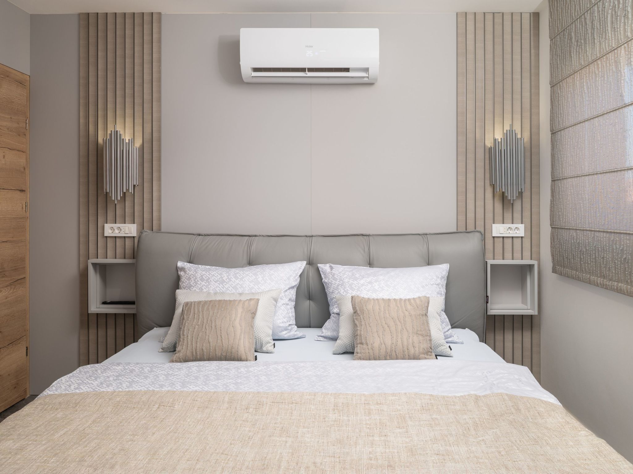 Penthouse Adela-Image-tags.info