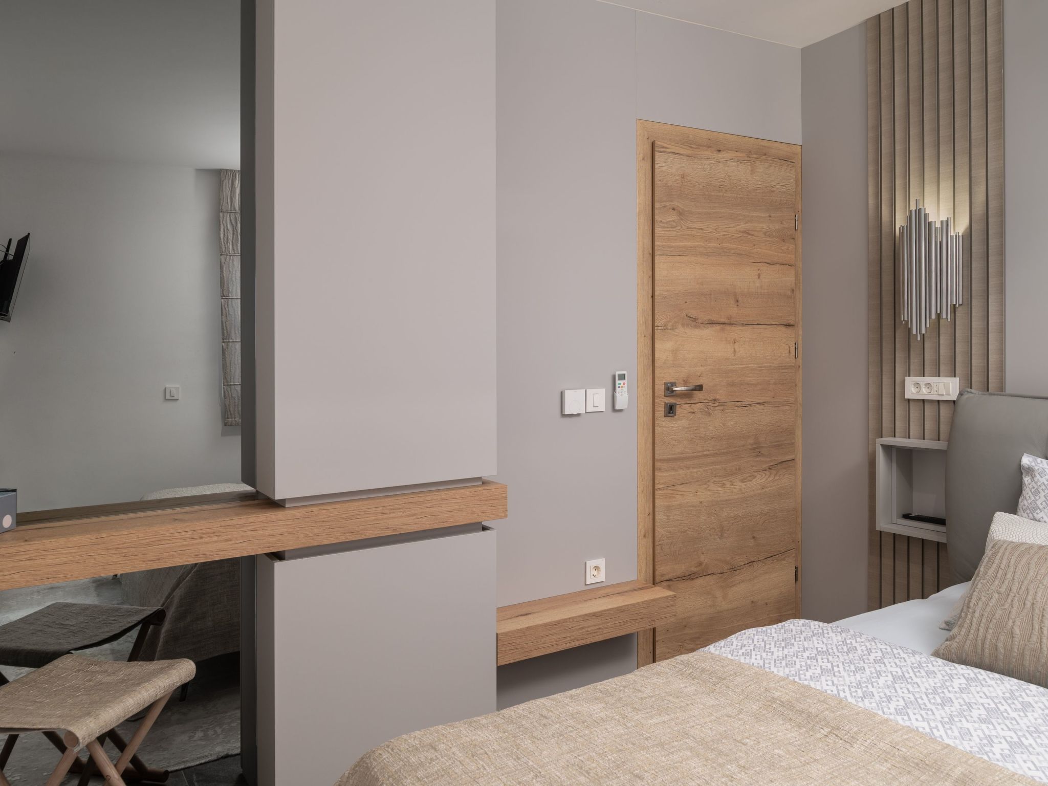 Penthouse Adela-Image-tags.info