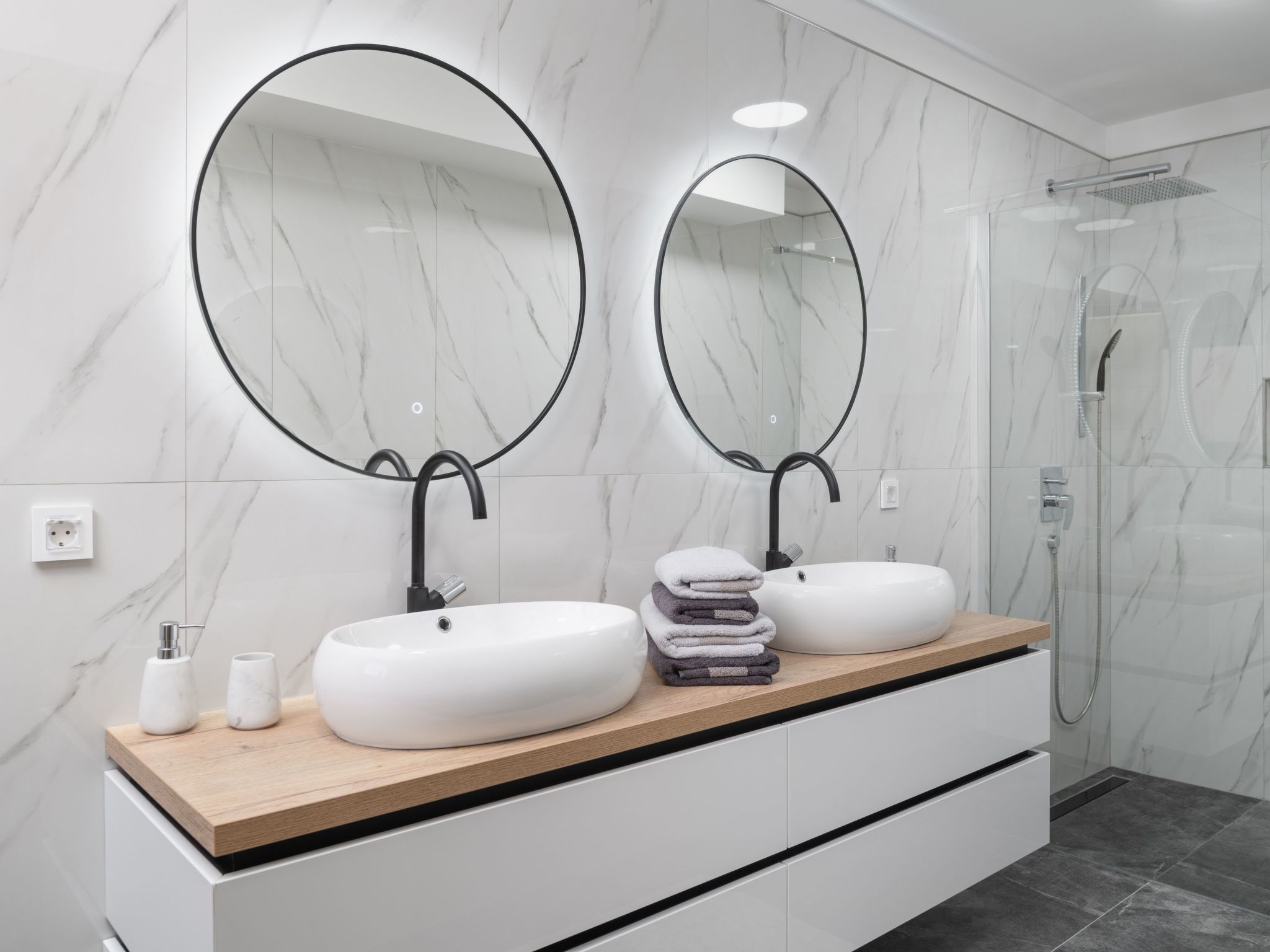 Penthouse Adela-Image-tags.info