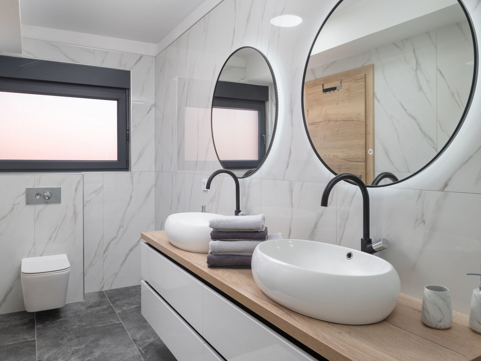 Penthouse Adela-Image-tags.info