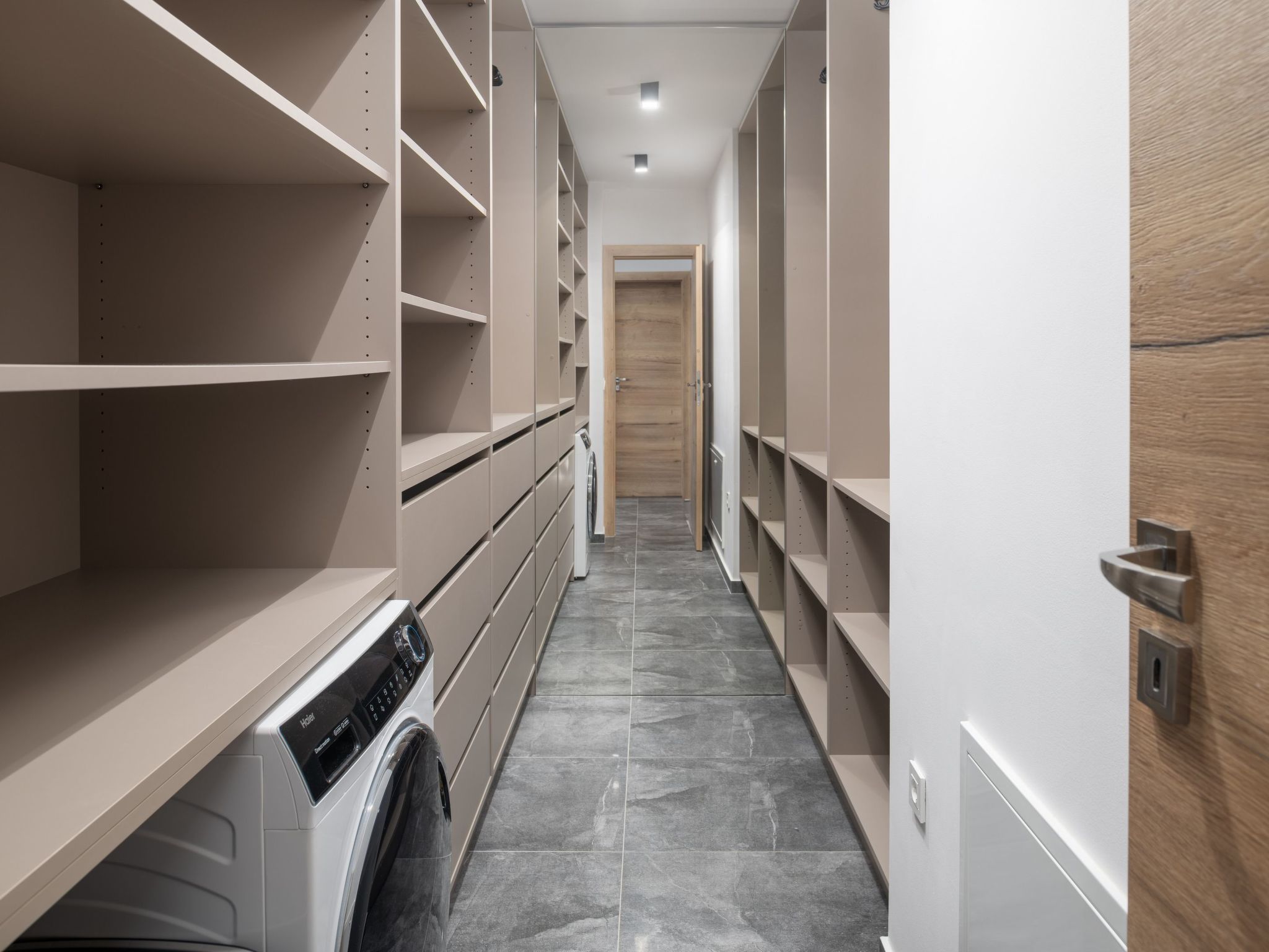 Penthouse Adela-Image-tags.info