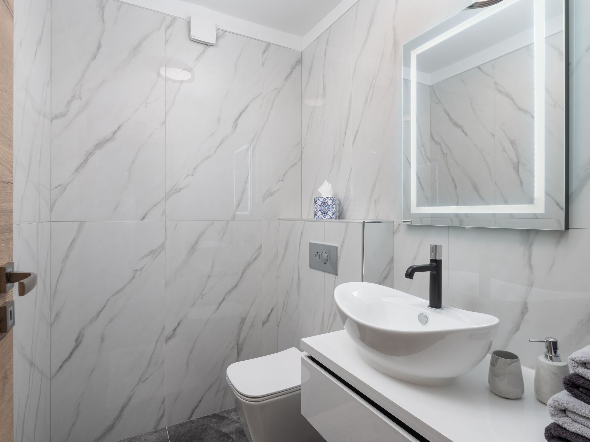 Penthouse Adela-Image-tags.info