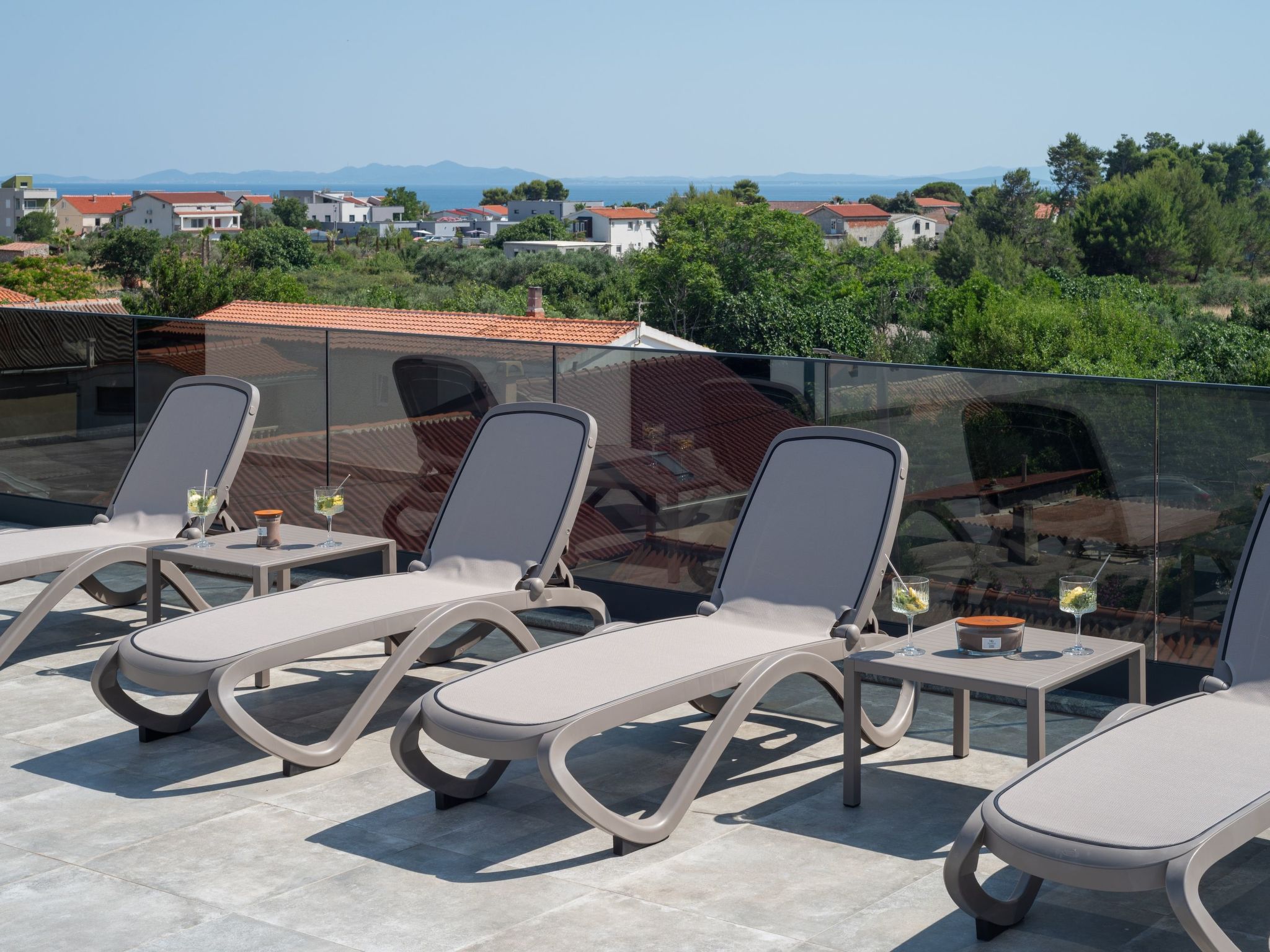 Penthouse Adela-Image-tags.info