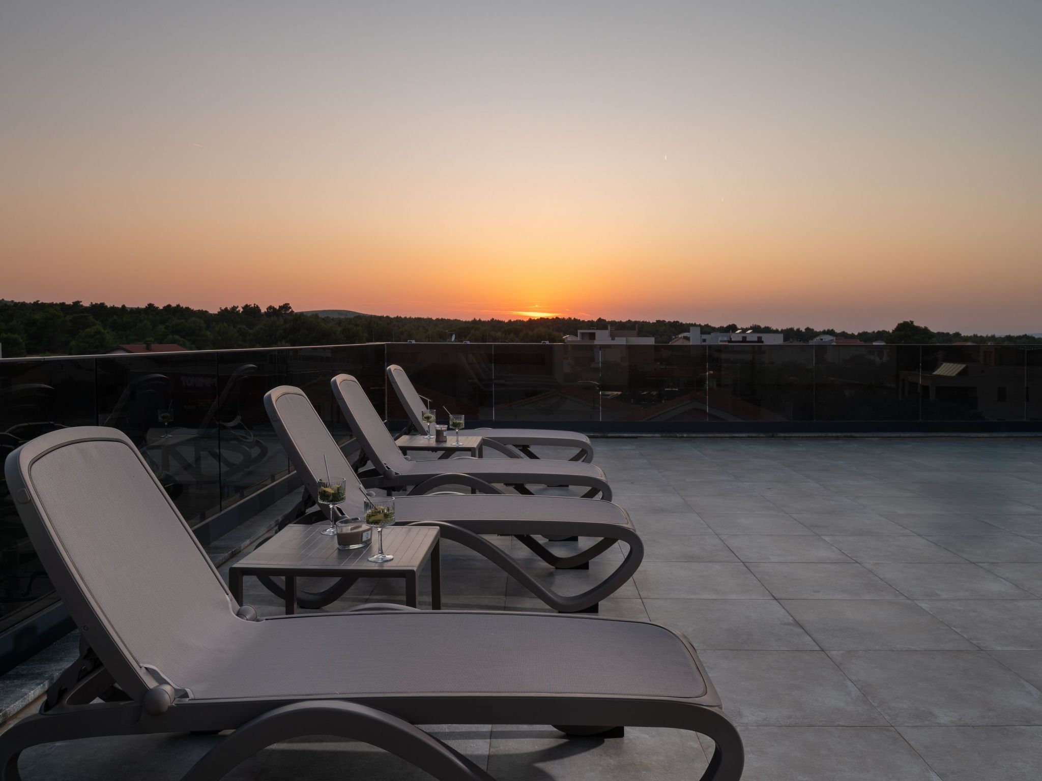 Penthouse Adela-Image-tags.info