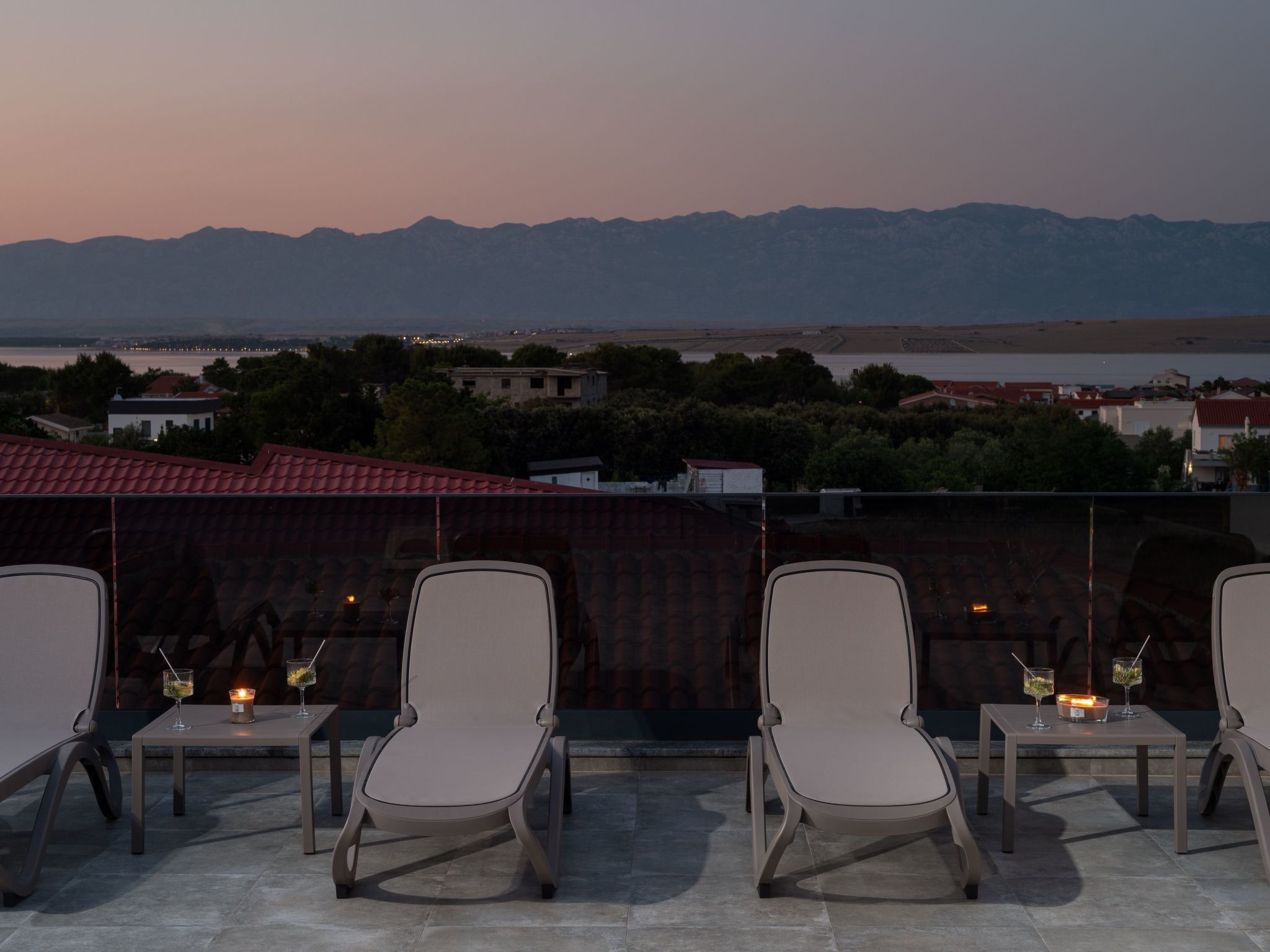 Penthouse Adela-Image-tags.info