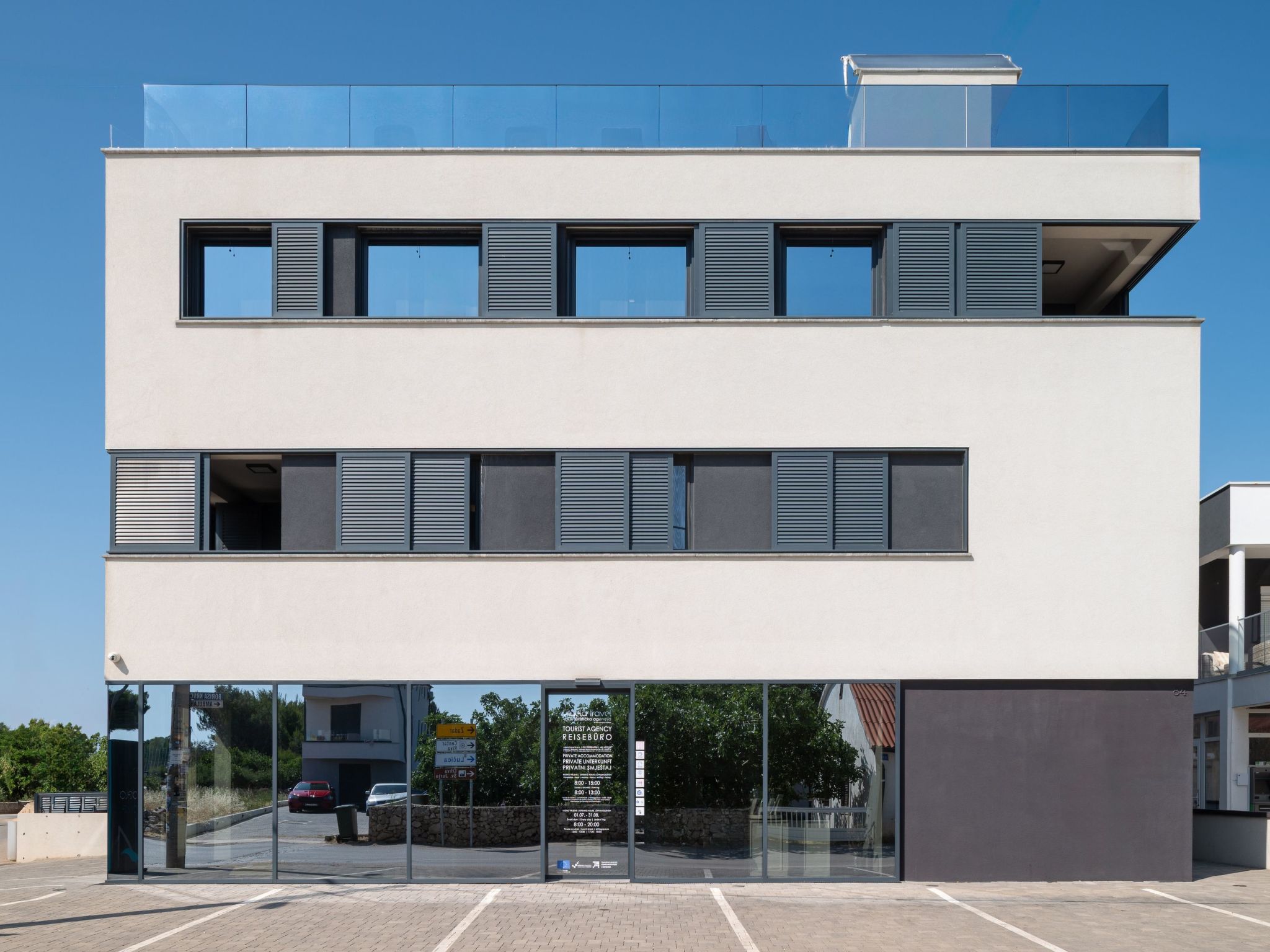 Penthouse Adela-Image-tags.info