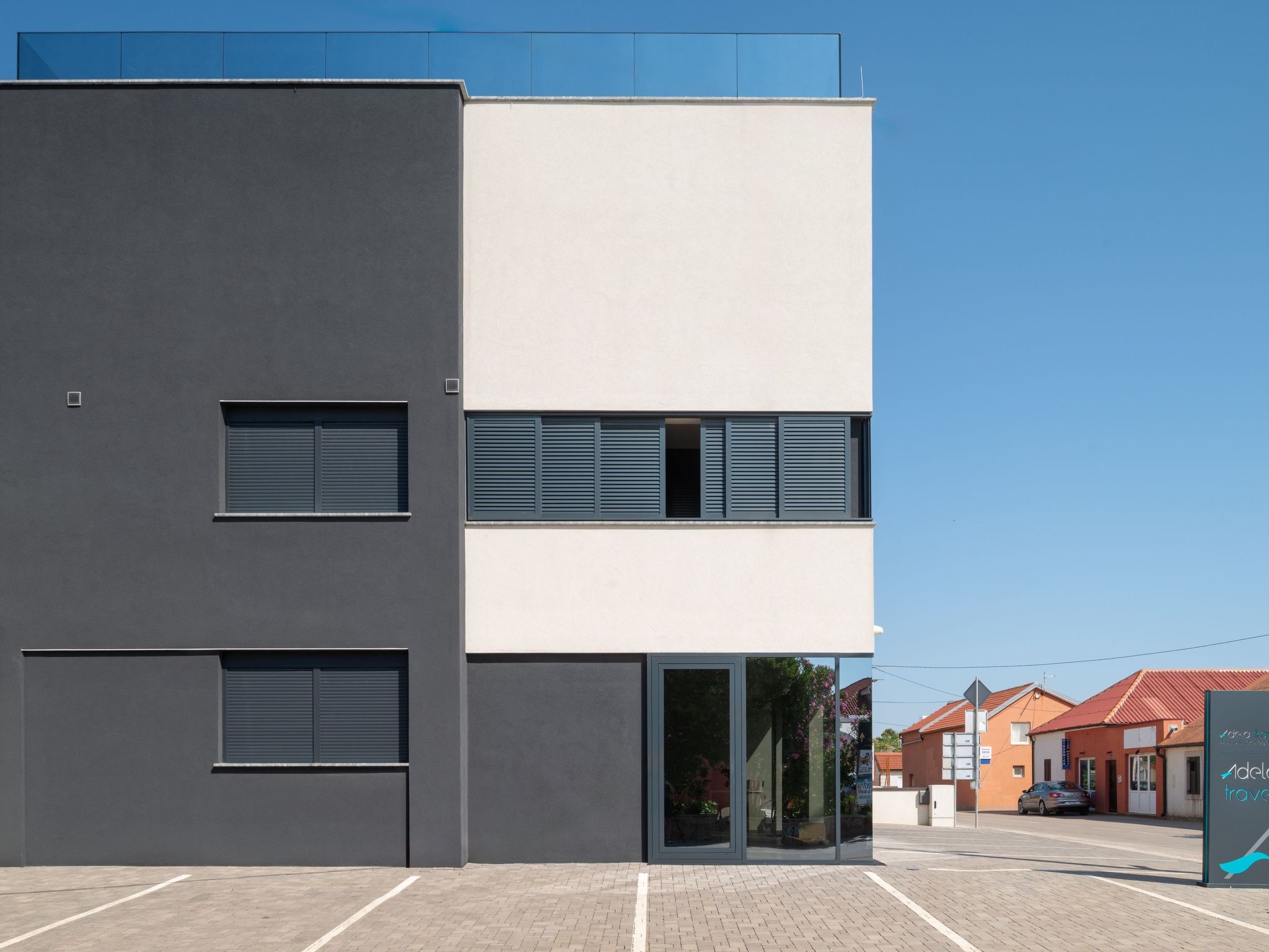 Penthouse Adela-Image-tags.info