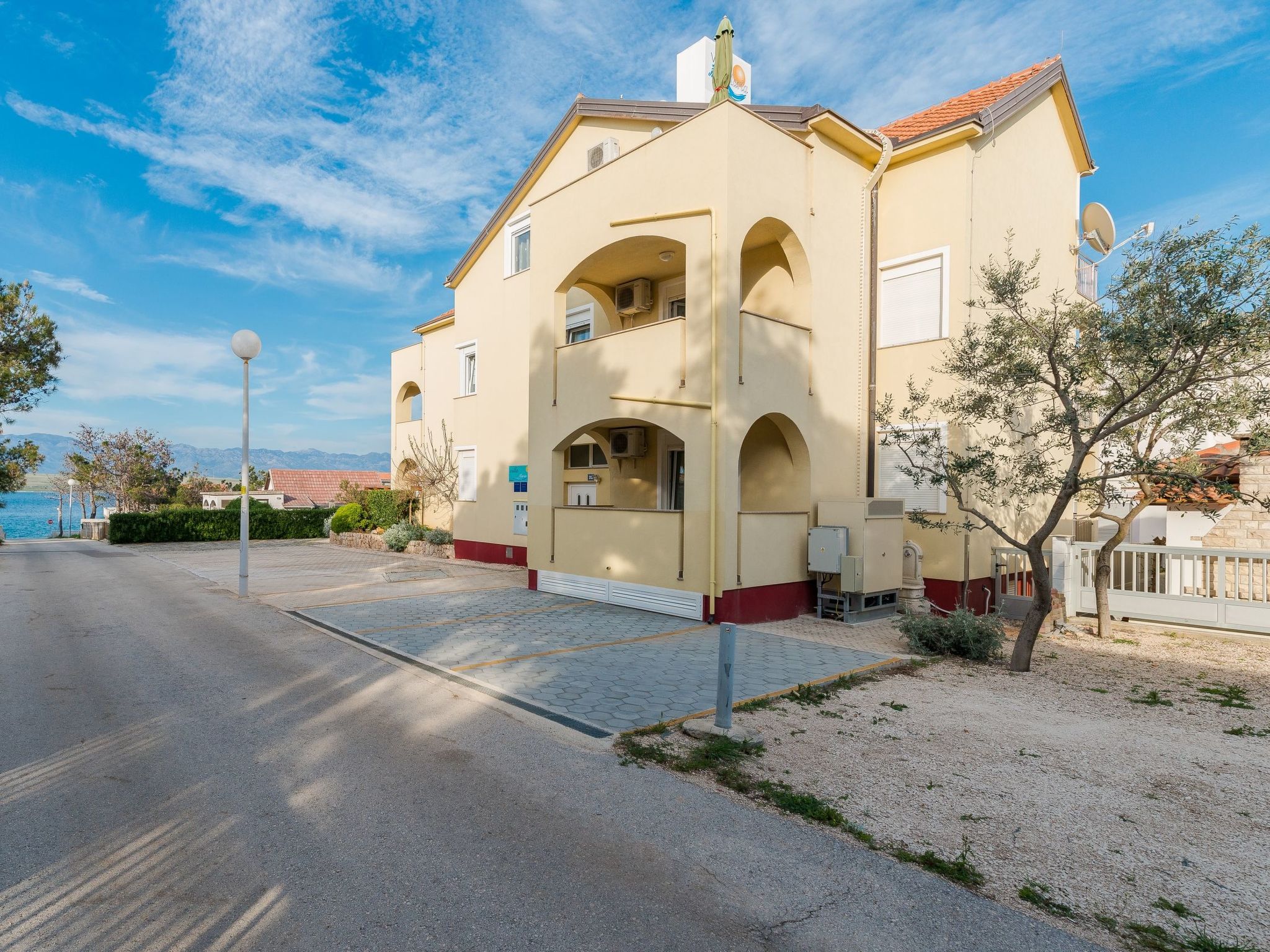 Apartment Partelj 8-Image-tags.info