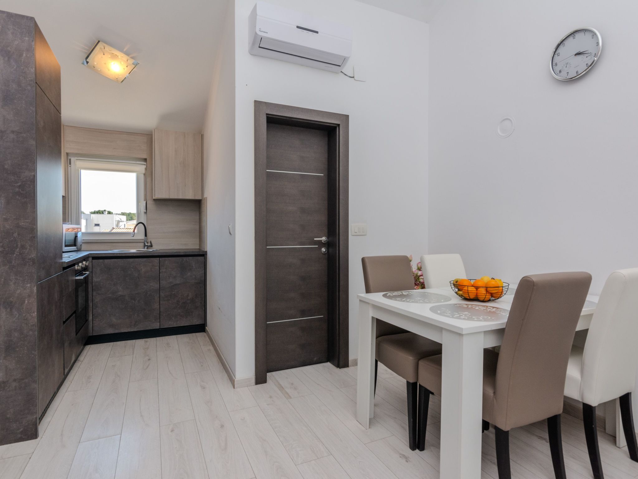 Apartment Lucica 3-Image-tags.info