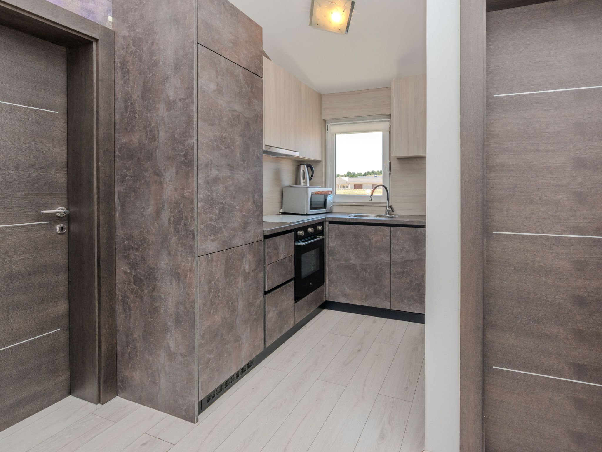 Apartment Lucica 3-Image-tags.info