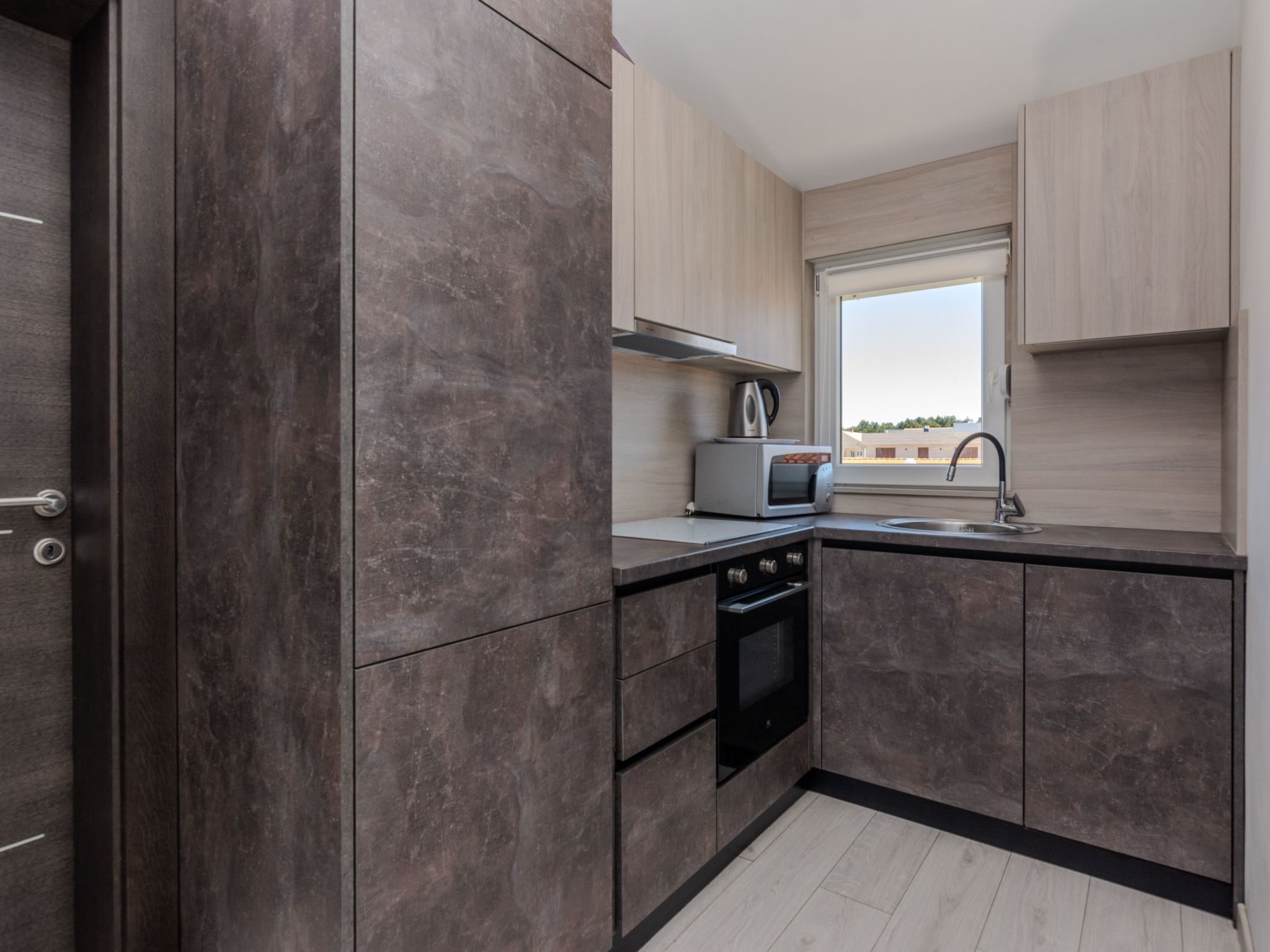 Apartment Lucica 3-Image-tags.info