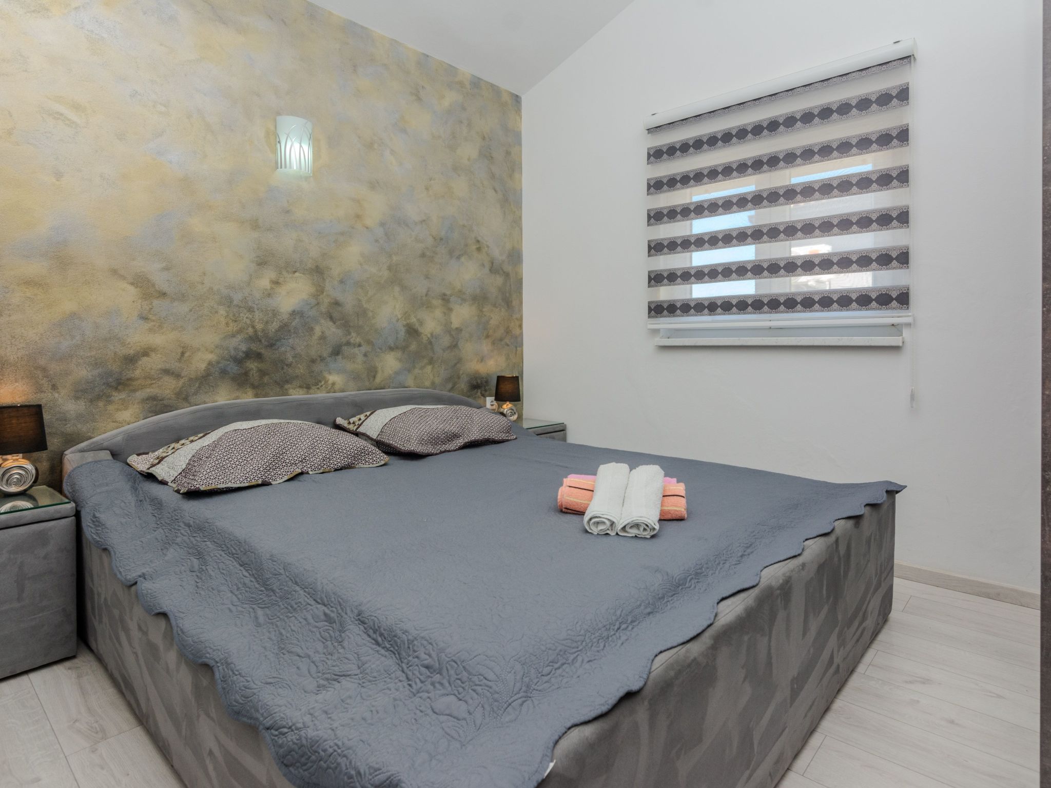 Apartment Lucica 3-Image-tags.info