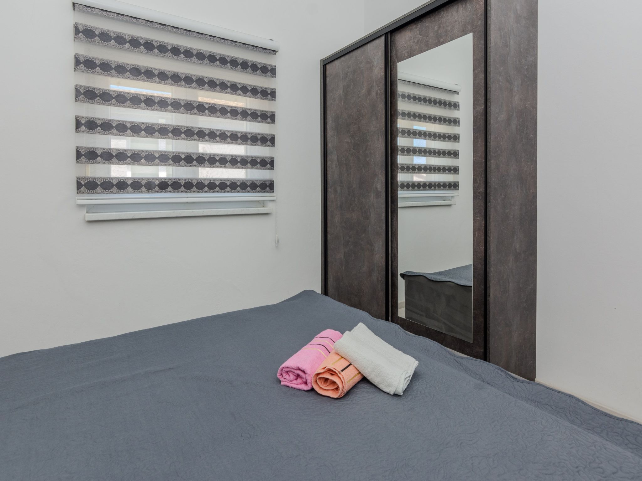 Apartment Lucica 3-Image-tags.info