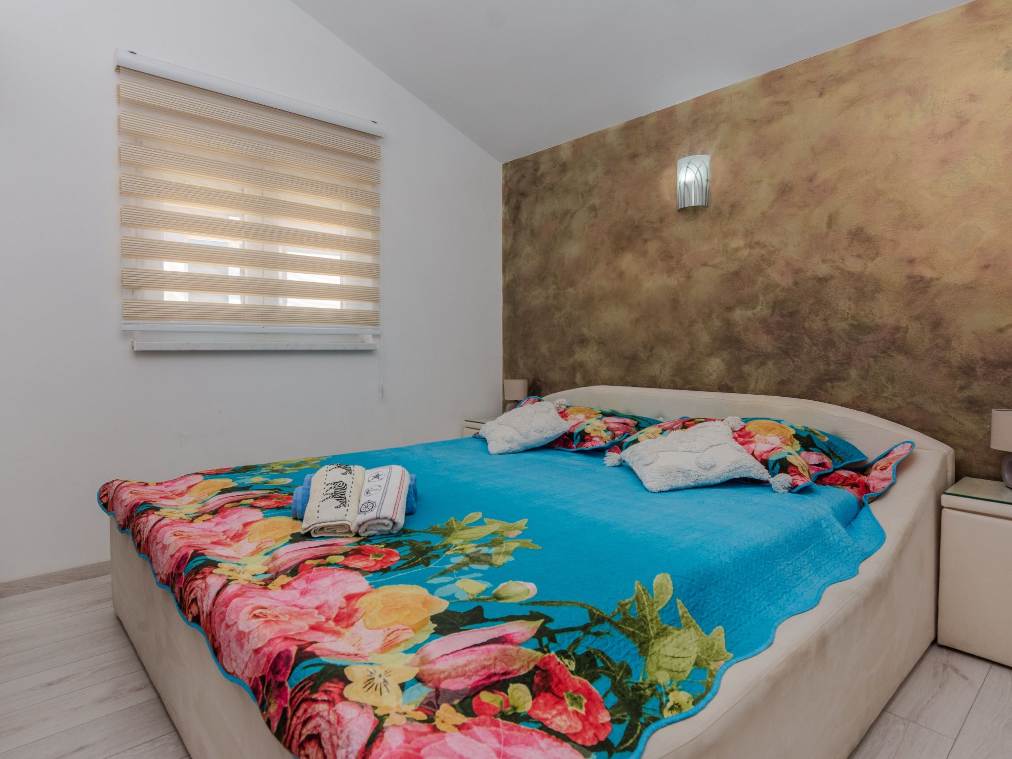 Apartment Lucica 3-Image-tags.info