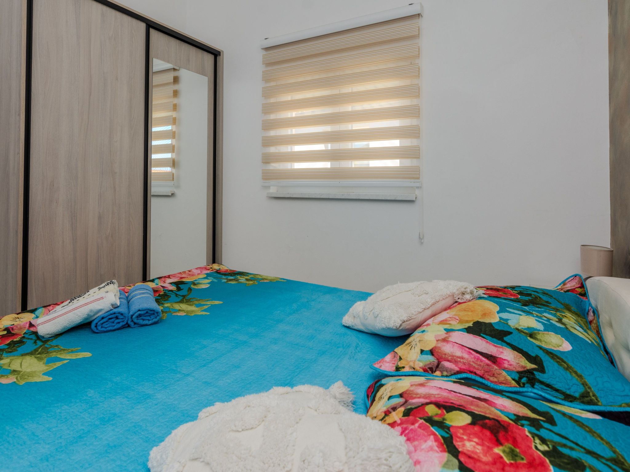 Apartment Lucica 3-Image-tags.info