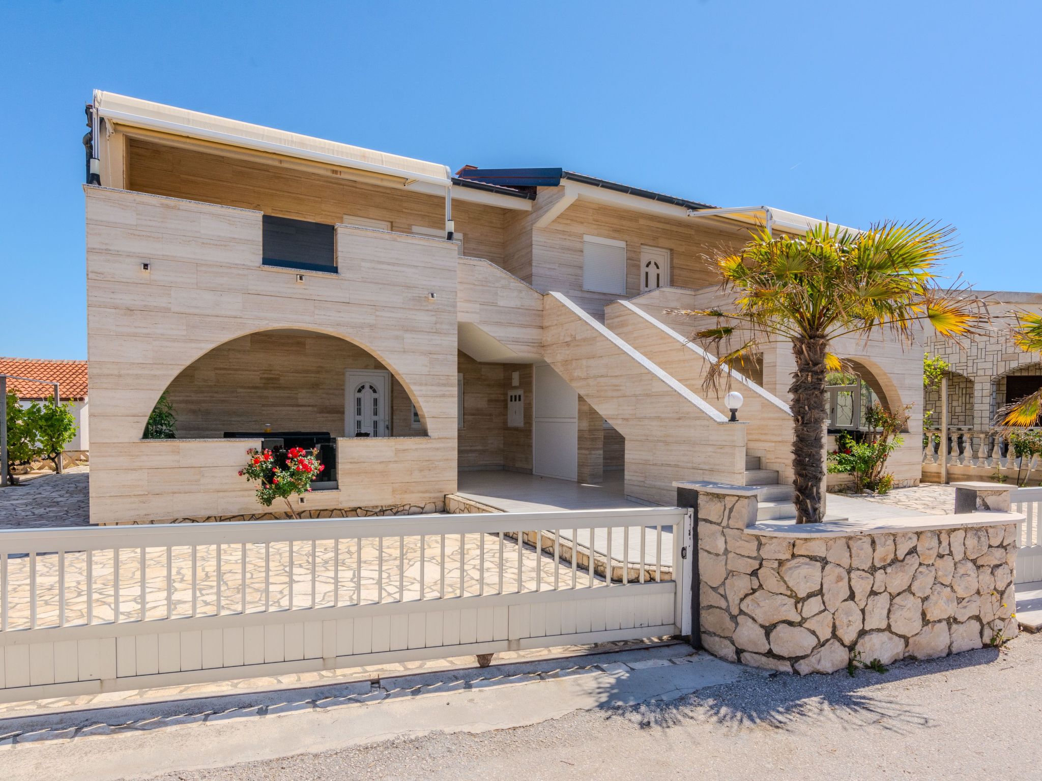 Apartment Lucica 3-Image-tags.info