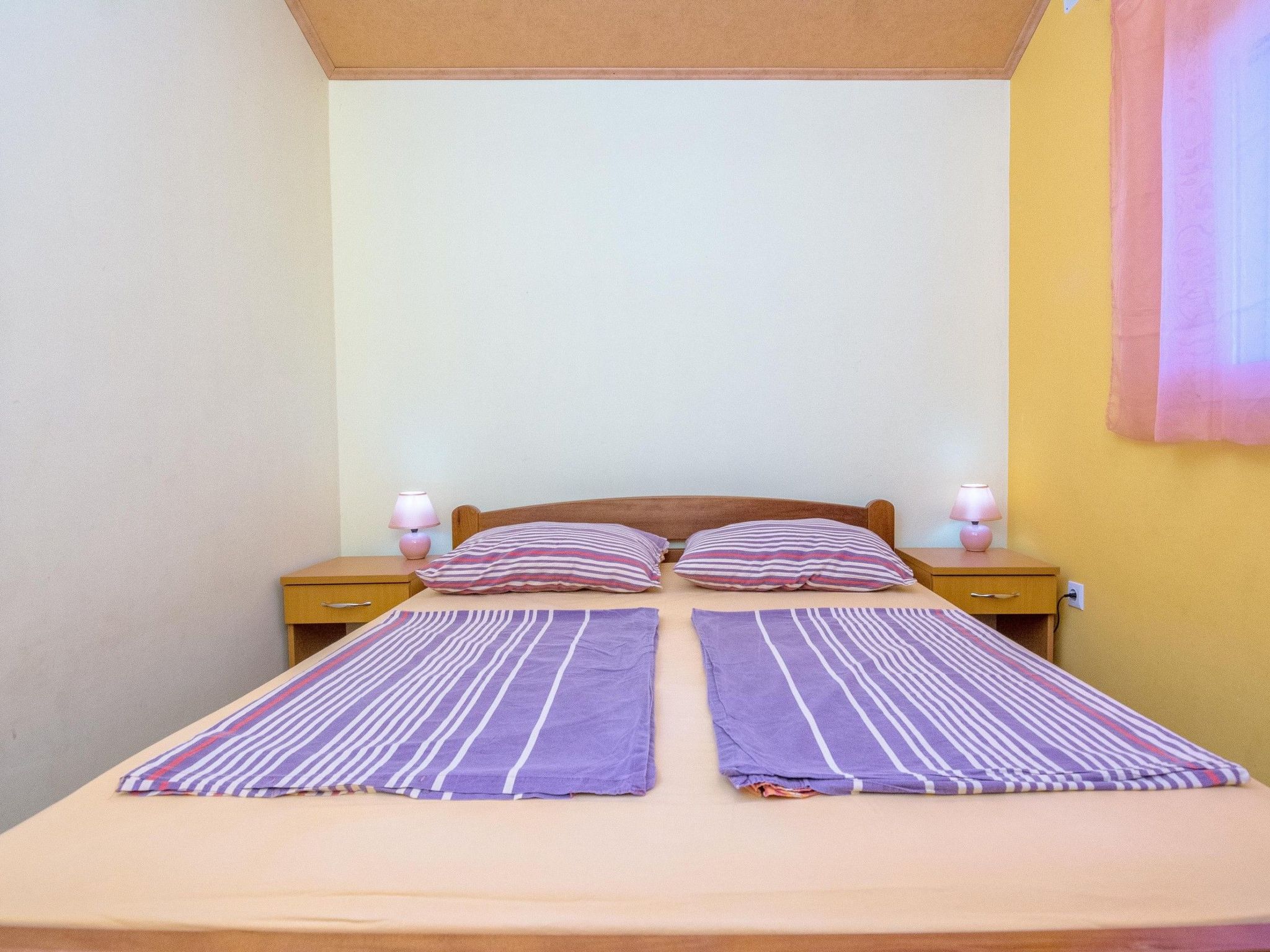 Apartment Kopi 1-Image-tags.info