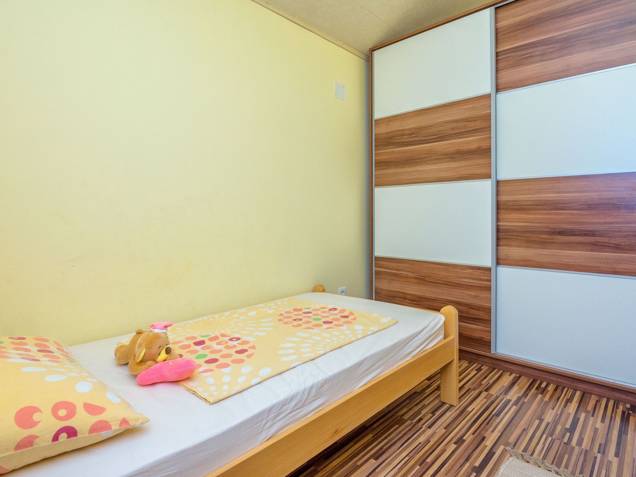 Apartment Kopi 1-Image-tags.info