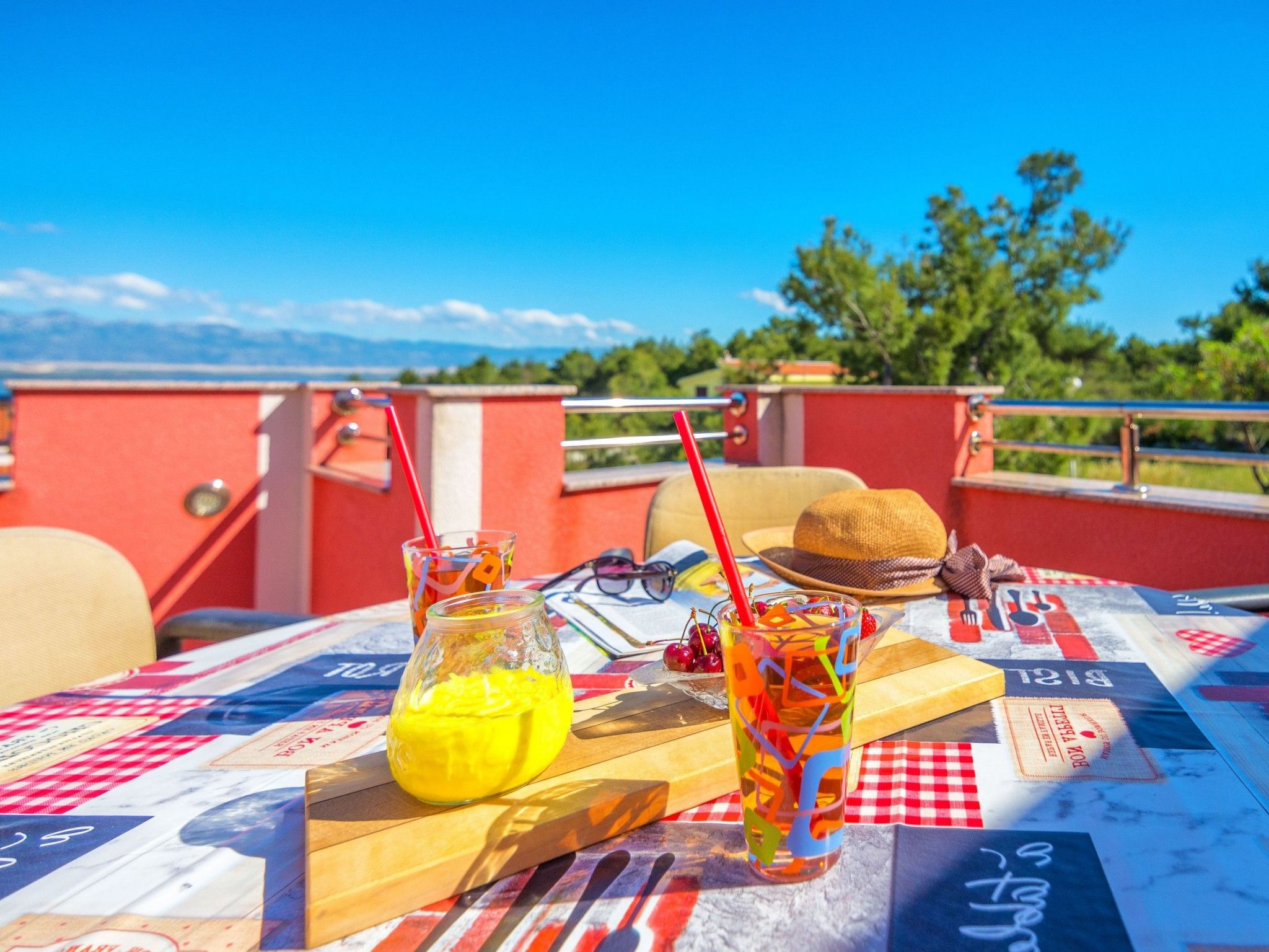 Apartment Kopi 1-Image-tags.info