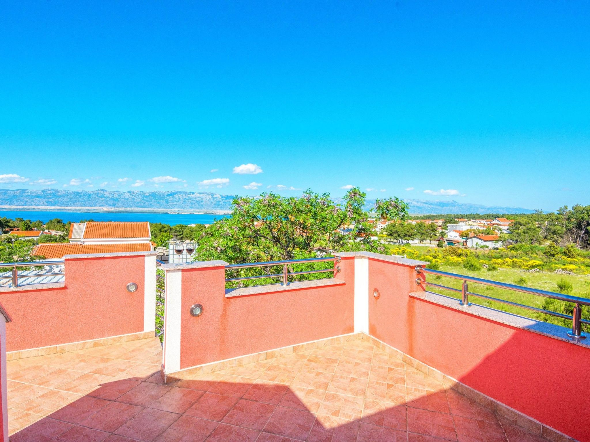 Apartment Kopi 1-Image-tags.info