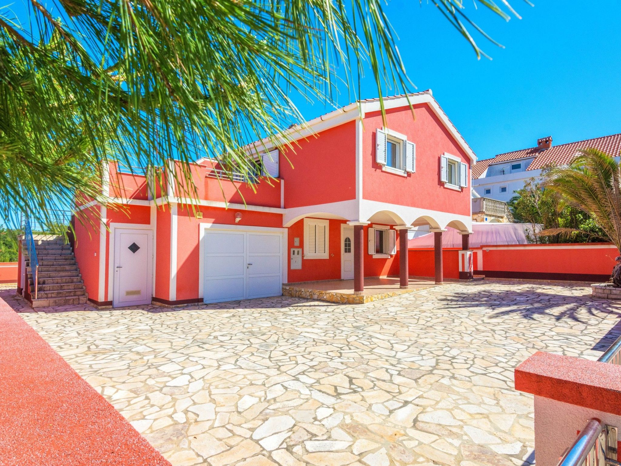 Apartment Kopi 1-Image-tags.info