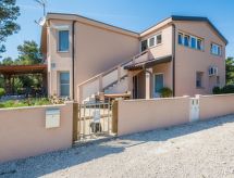Apartment Zaklina 3
