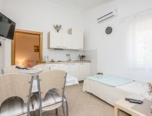 Apartment Zaklina 3