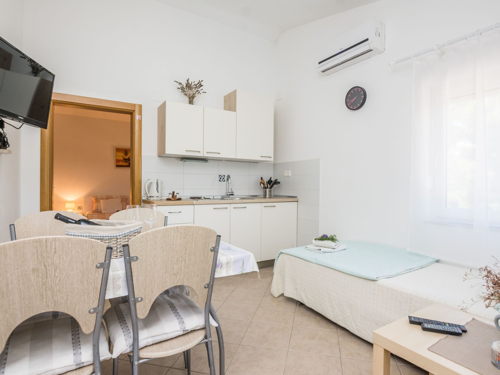 Apartment Zaklina 3-Image-tags.info