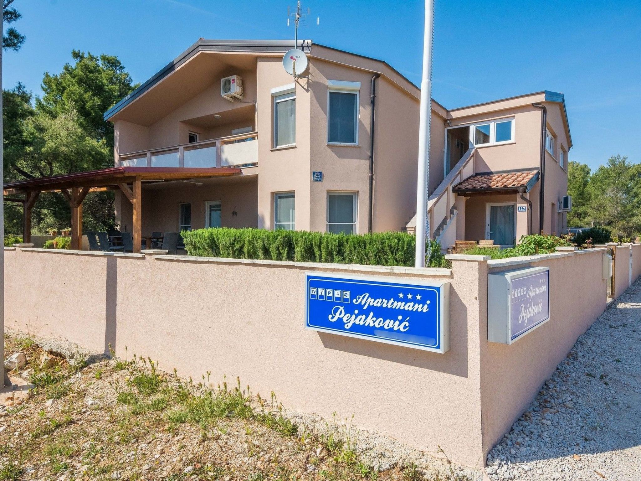 Apartment Zaklina 3-Image-tags.info