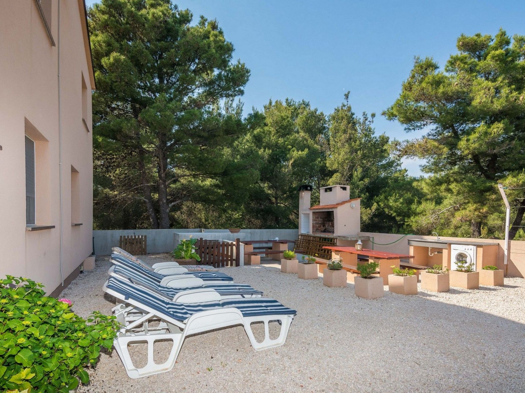 Apartment Zaklina 3-Image-tags.info