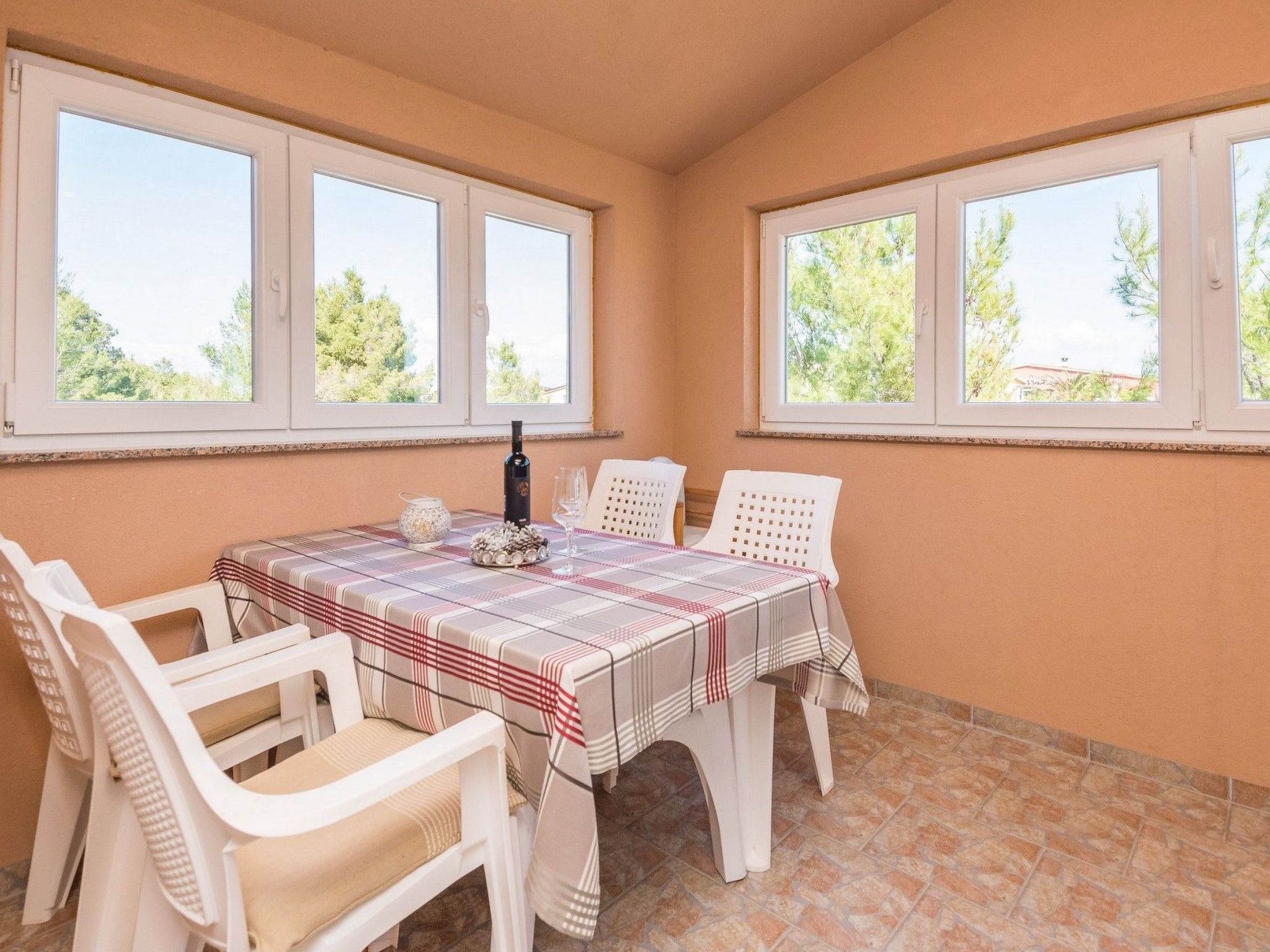 Apartment Zaklina 3-Image-tags.info