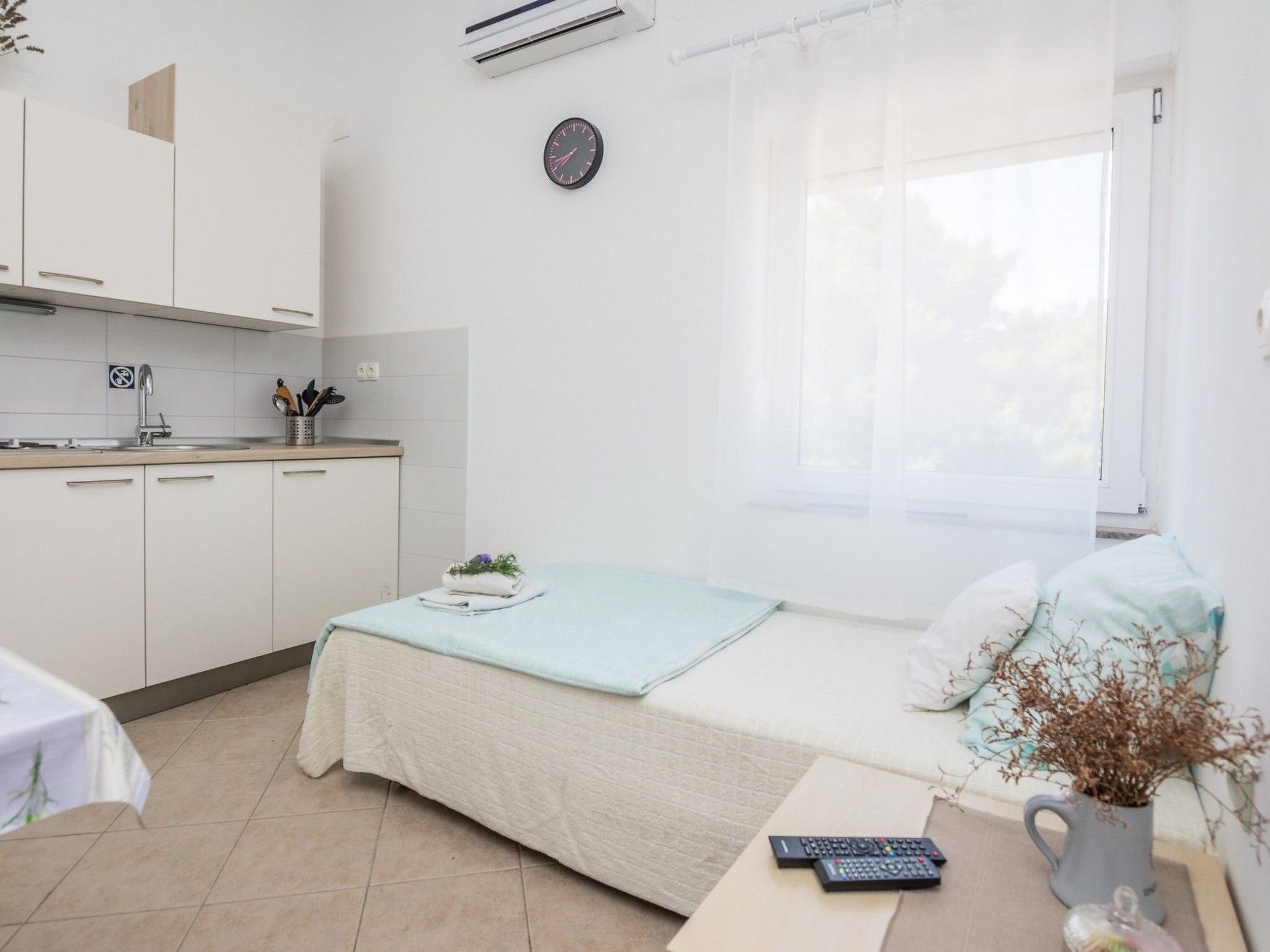 Apartment Zaklina 3-Image-tags.info