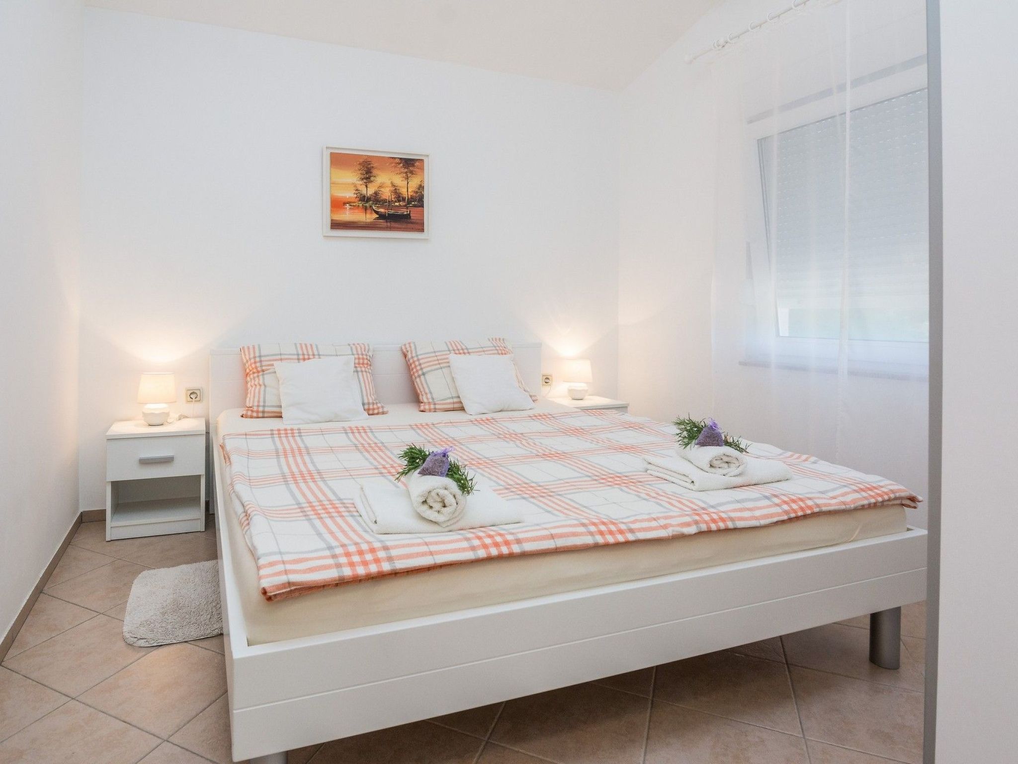 Apartment Zaklina 3-Image-tags.info