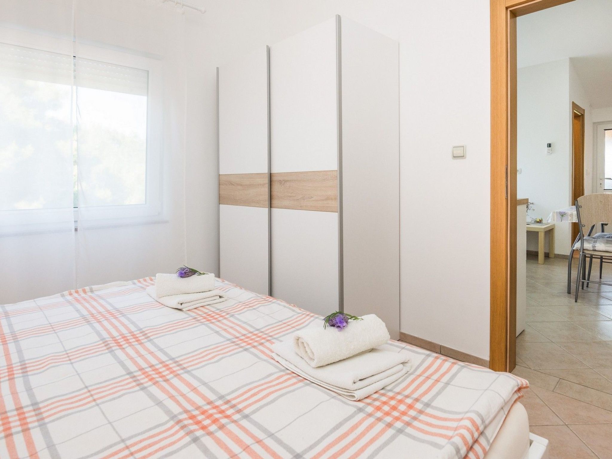 Apartment Zaklina 3-Image-tags.info