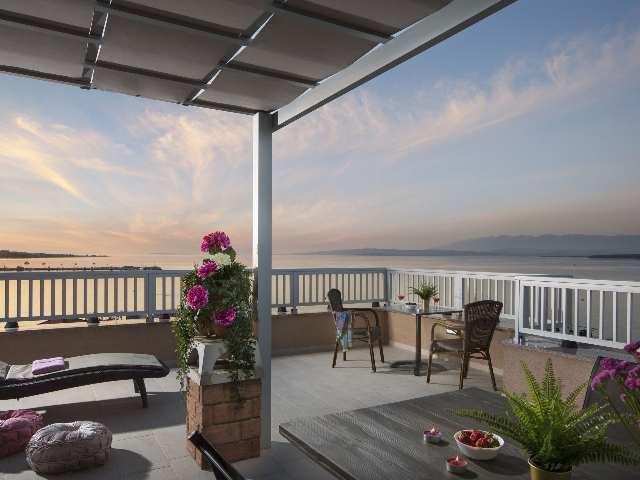 Photo of Apartment Vista Exclusive 2