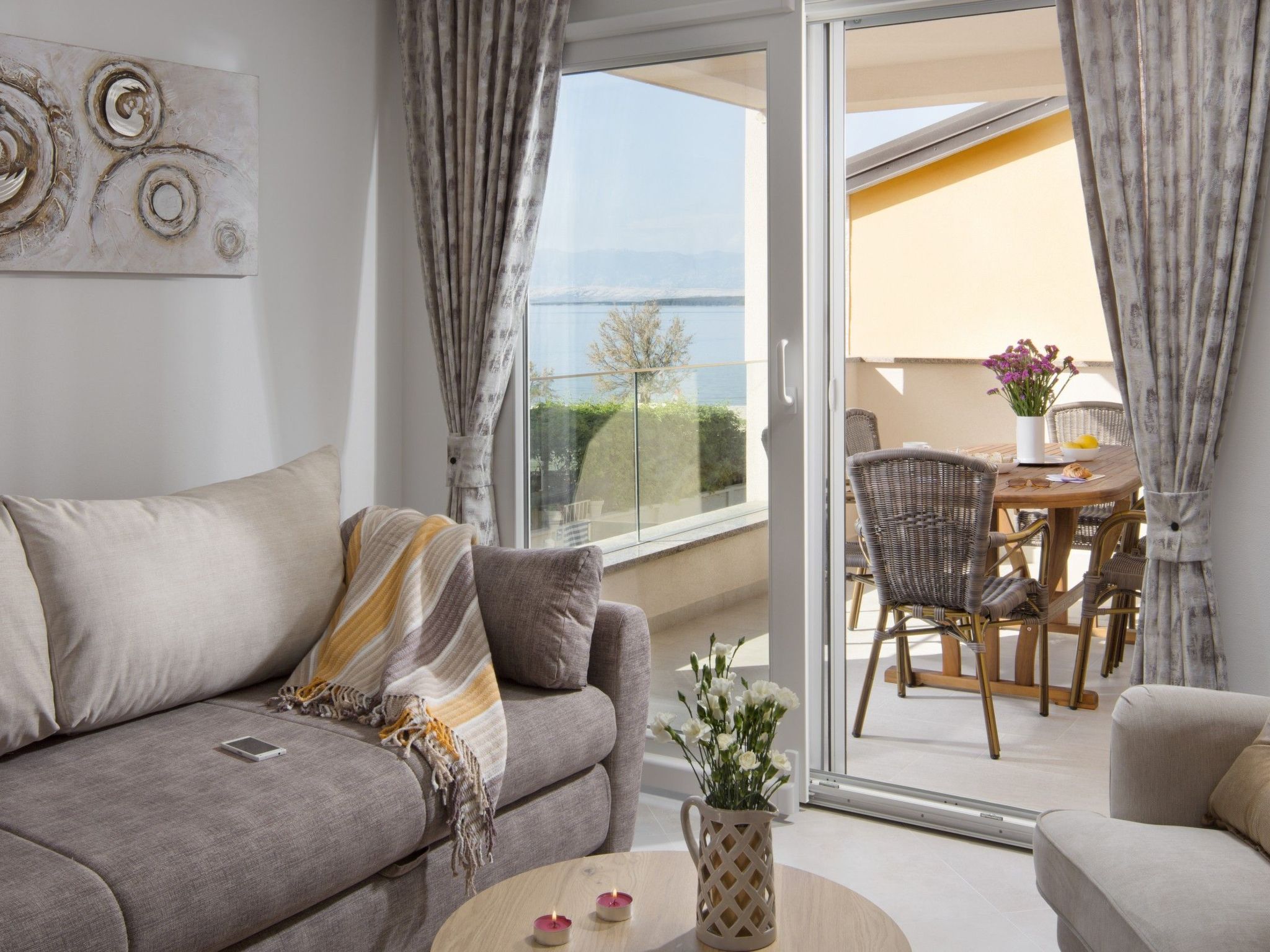 Photo of Apartment Vista Exclusive 2