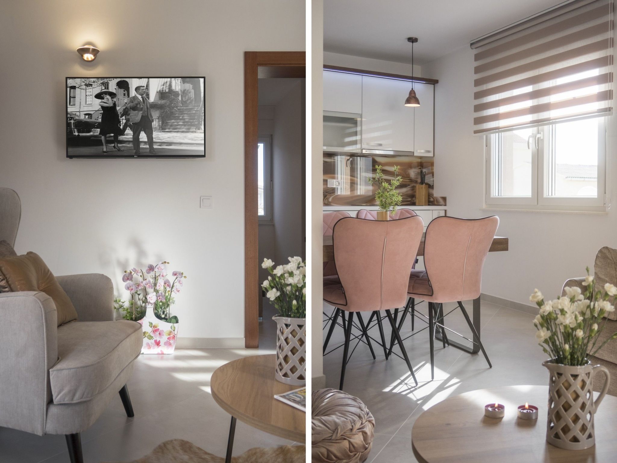 Photo of Apartment Vista Exclusive 2