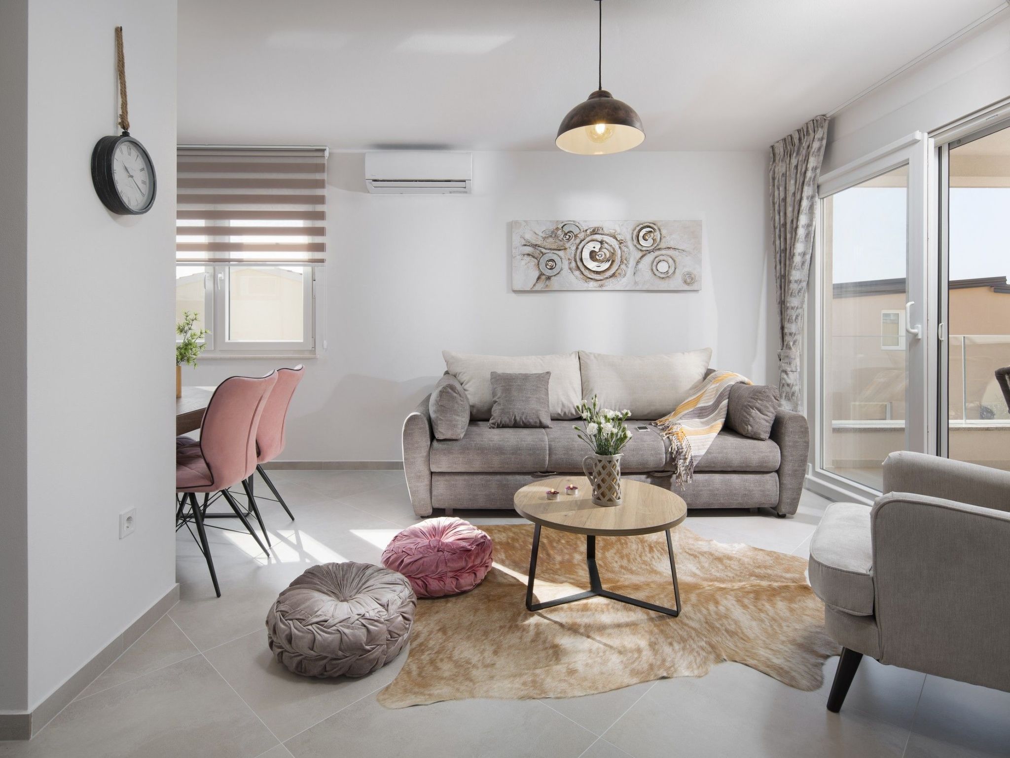 Photo of Apartment Vista Exclusive 2