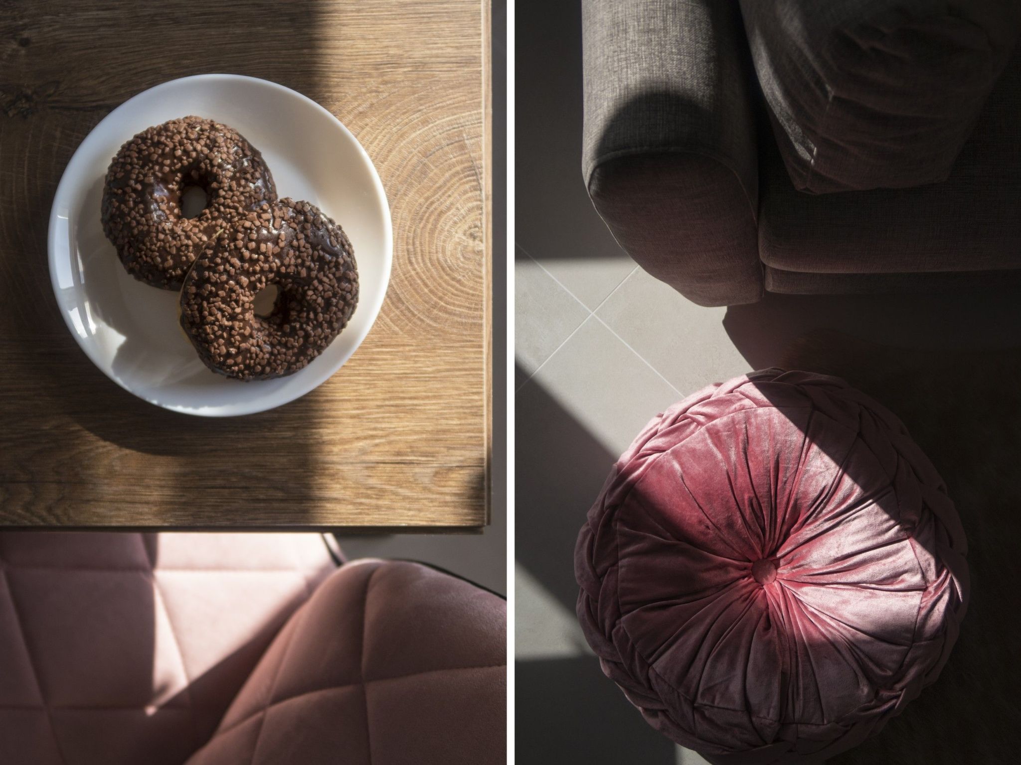 Photo of Apartment Vista Exclusive 2