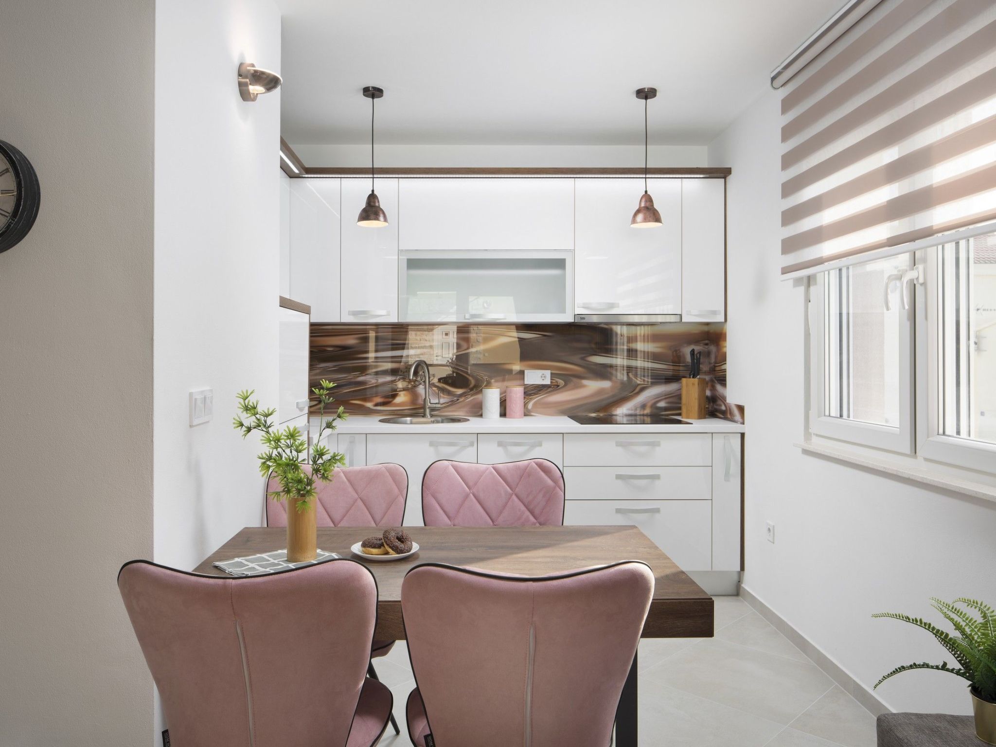 Photo of Apartment Vista Exclusive 2