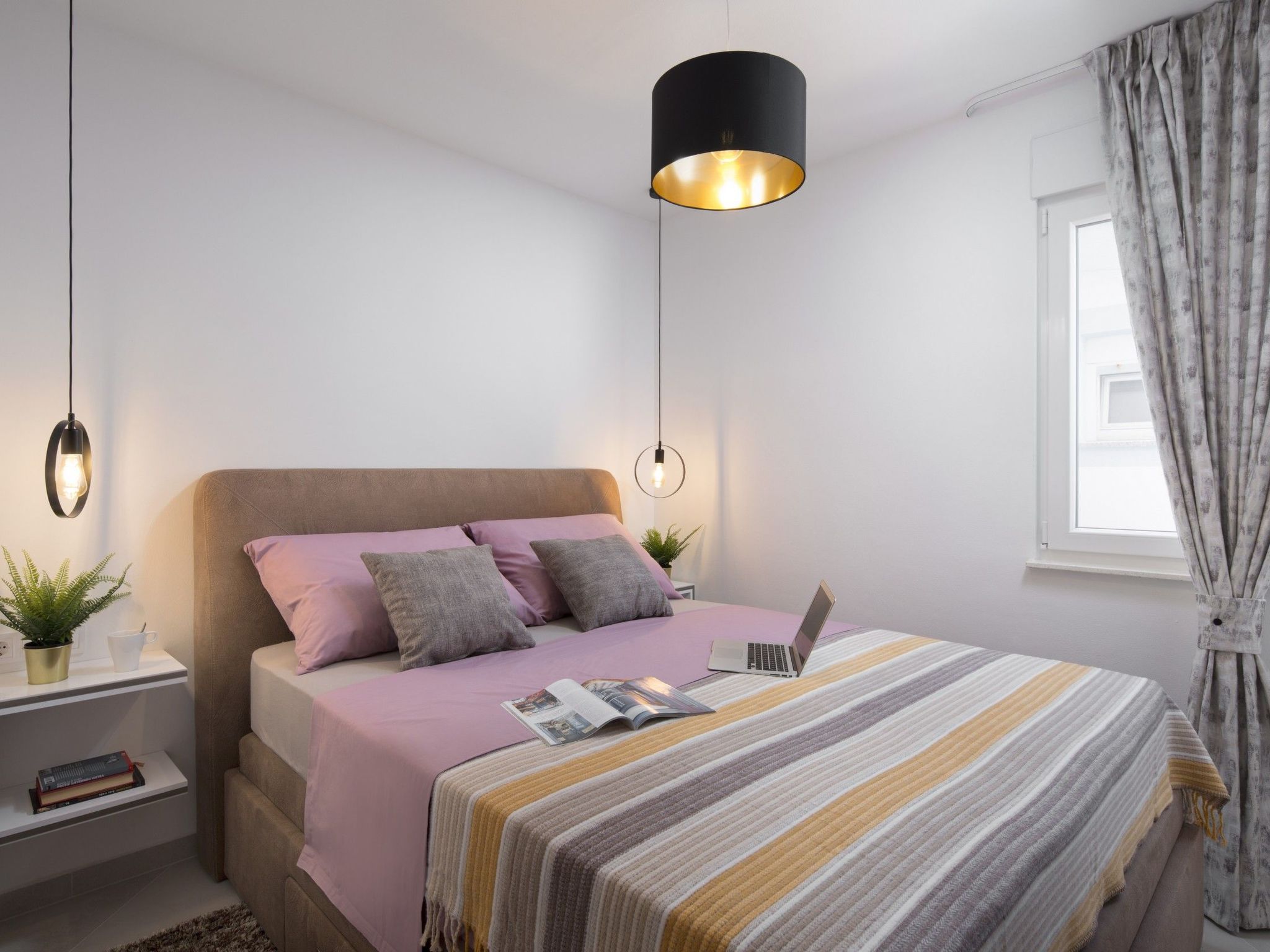 Photo of Apartment Vista Exclusive 2