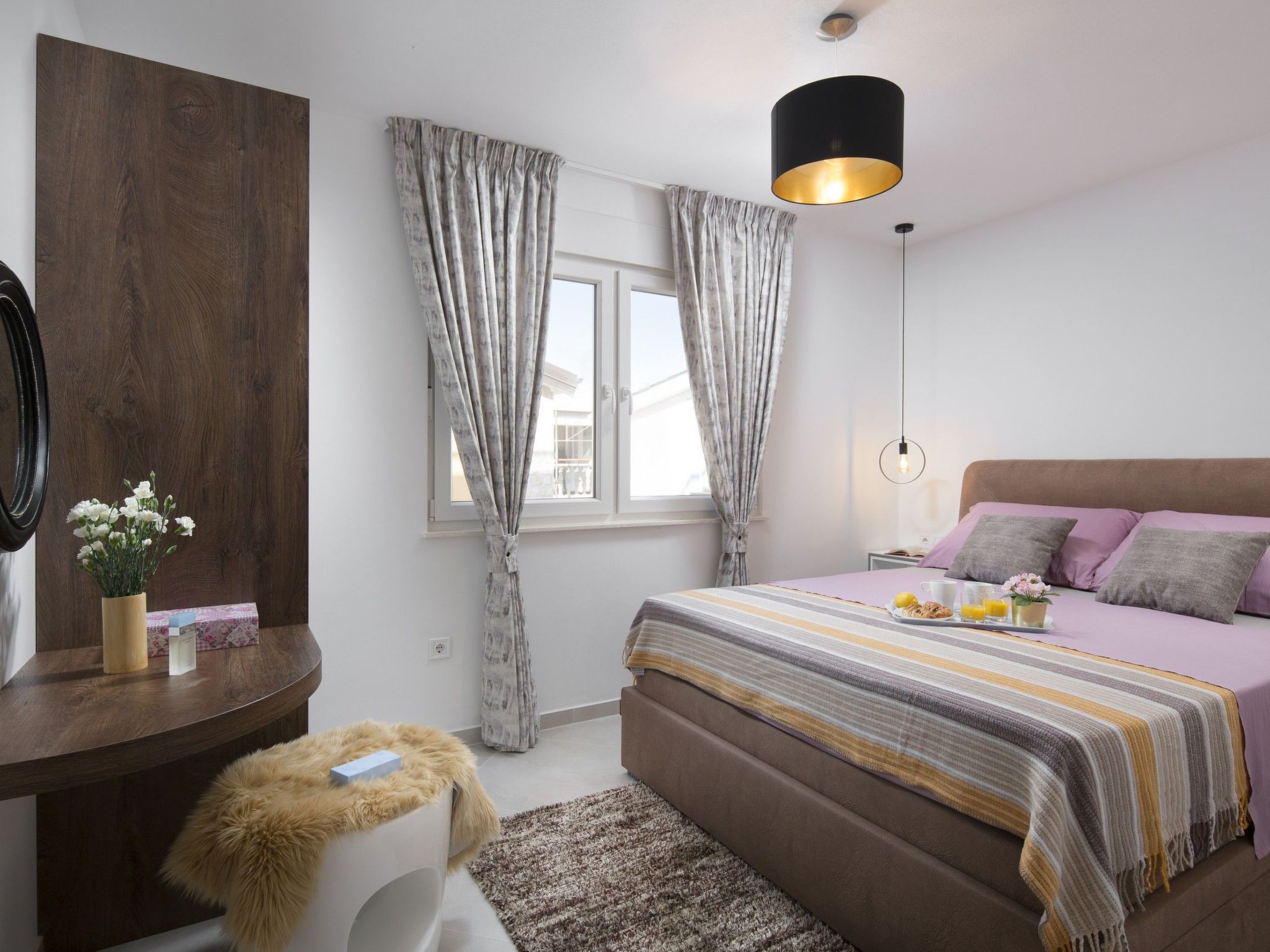 Photo of Apartment Vista Exclusive 2