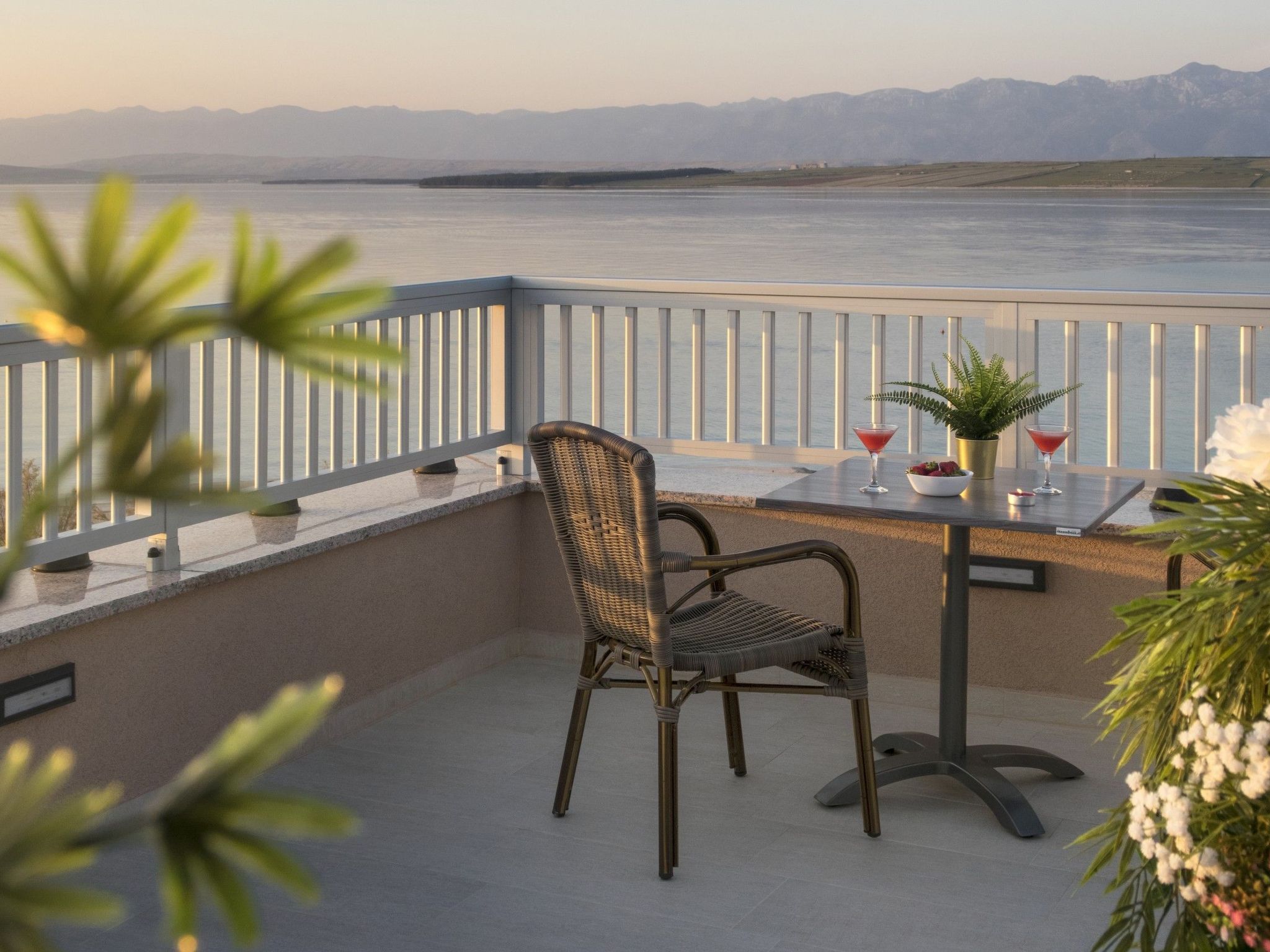 Photo of Apartment Vista Exclusive 2