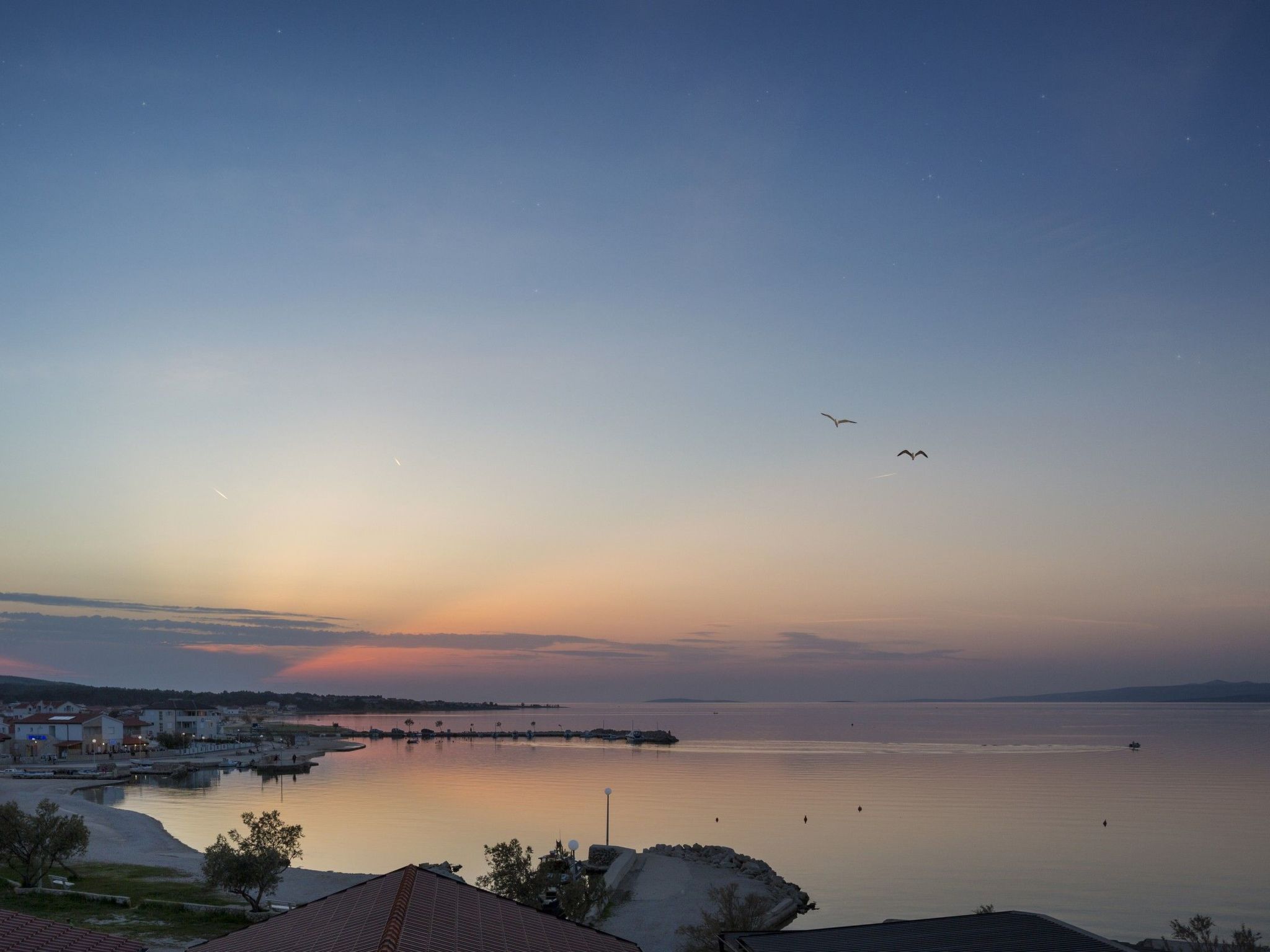 Photo of Apartment Vista Exclusive 2