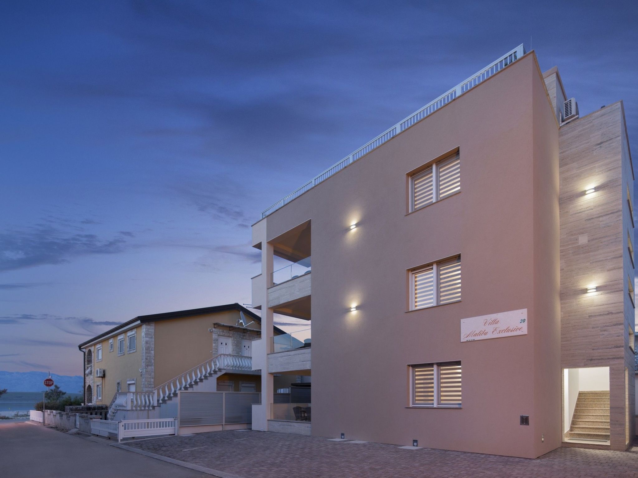 Photo of Apartment Vista Exclusive 2