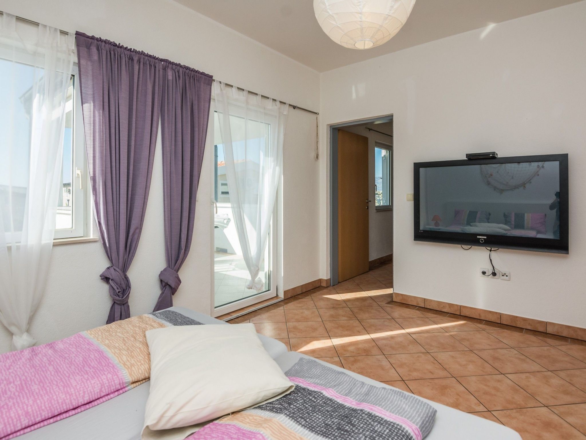 Apartment Bojana 2-Image-tags.info