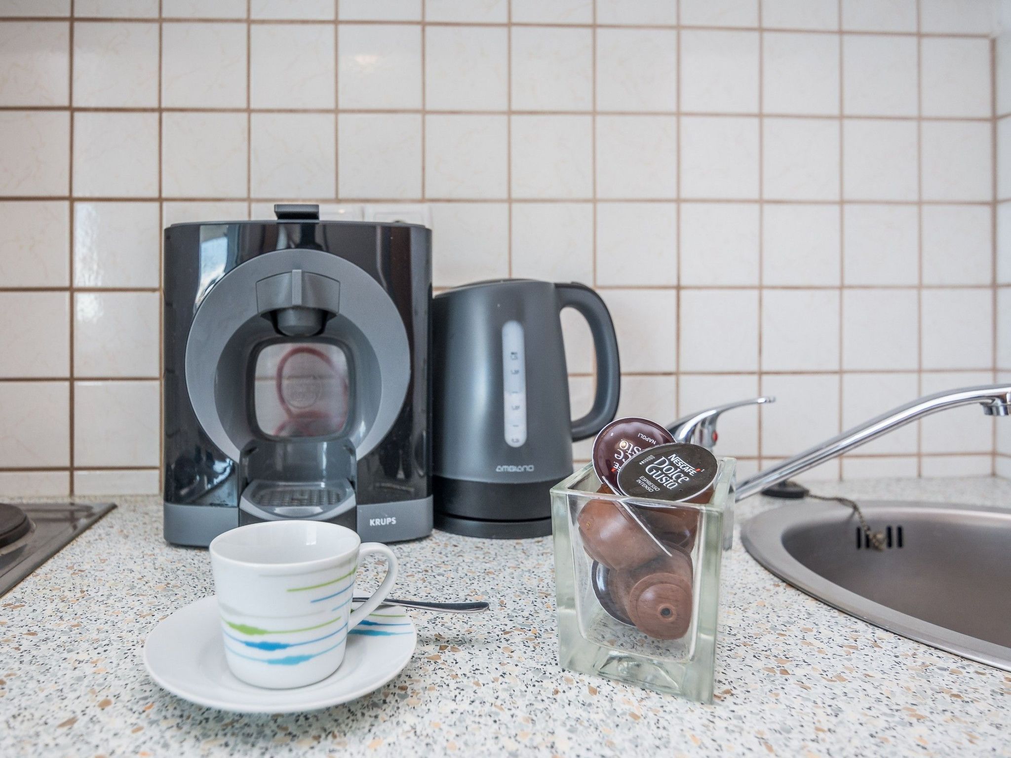 Apartment Bojana 2-Image-tags.info