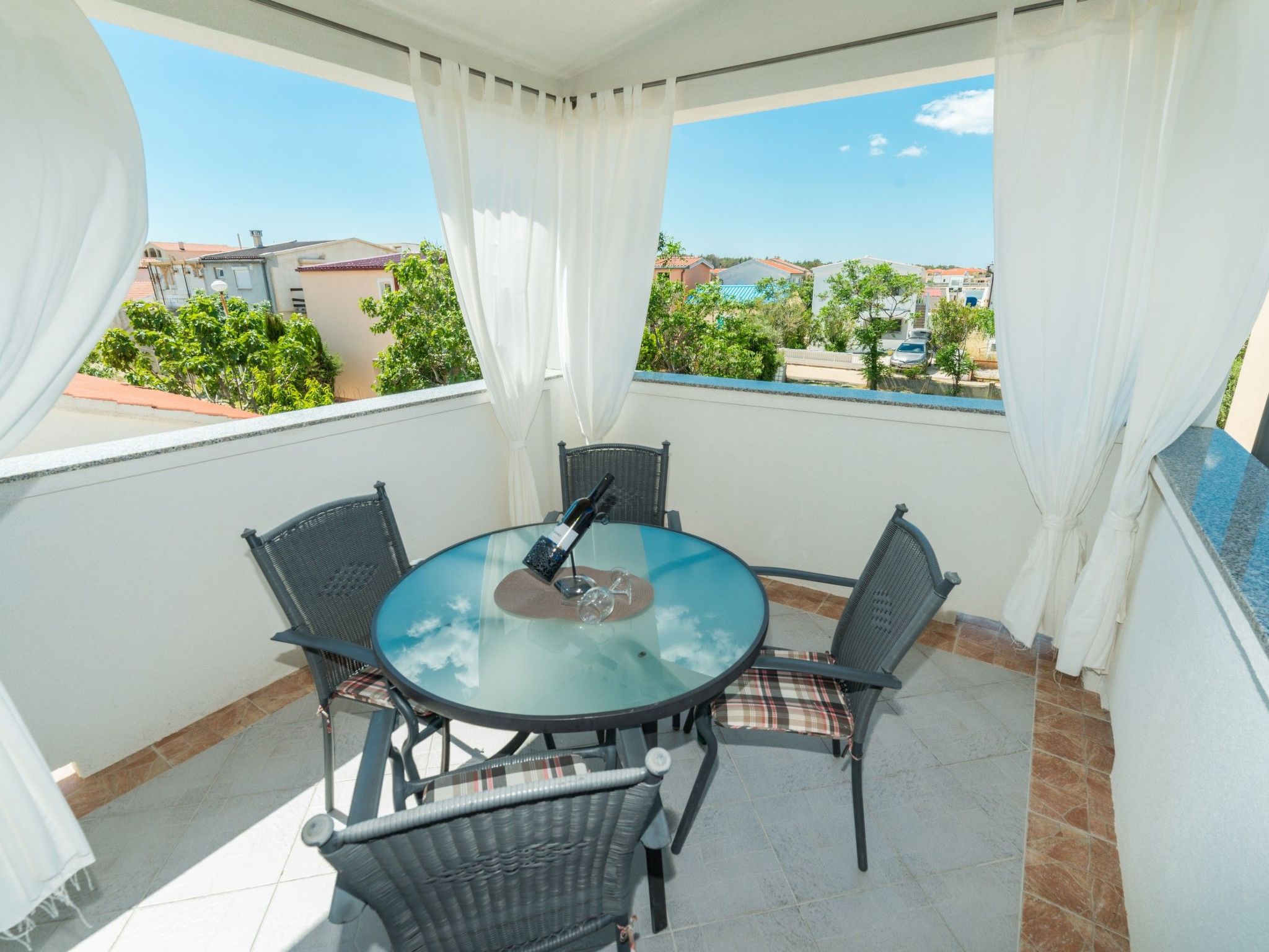 Apartment Bojana 2-Image-tags.info