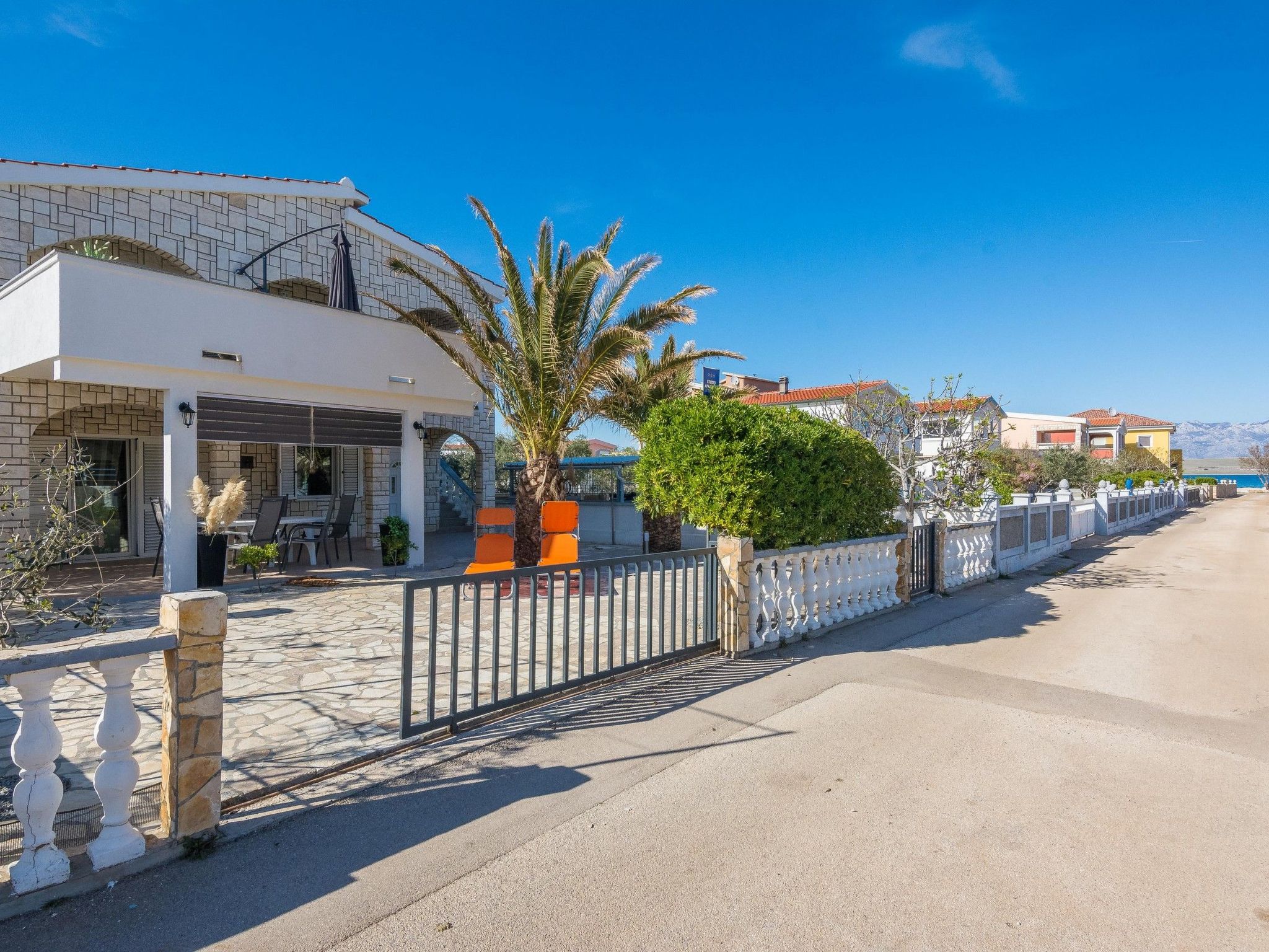 Apartment Bojana 2-Image-tags.info