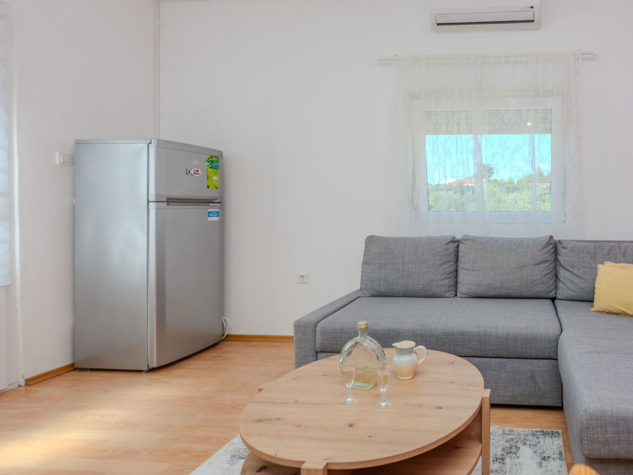 Apartment Jozanovic-Image-tags.info